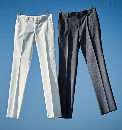 クール＆イージースラックス