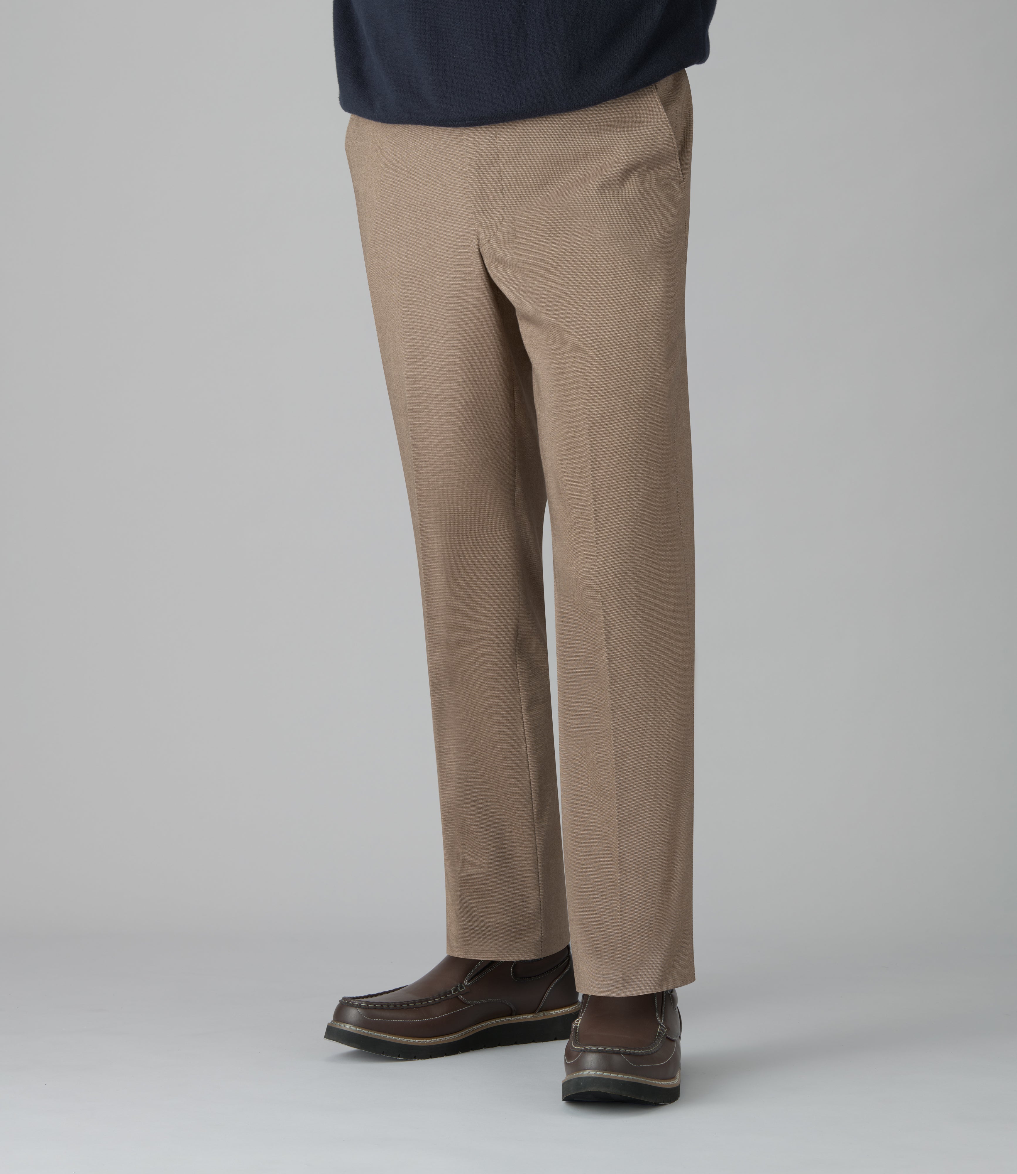 34（ベージュ）