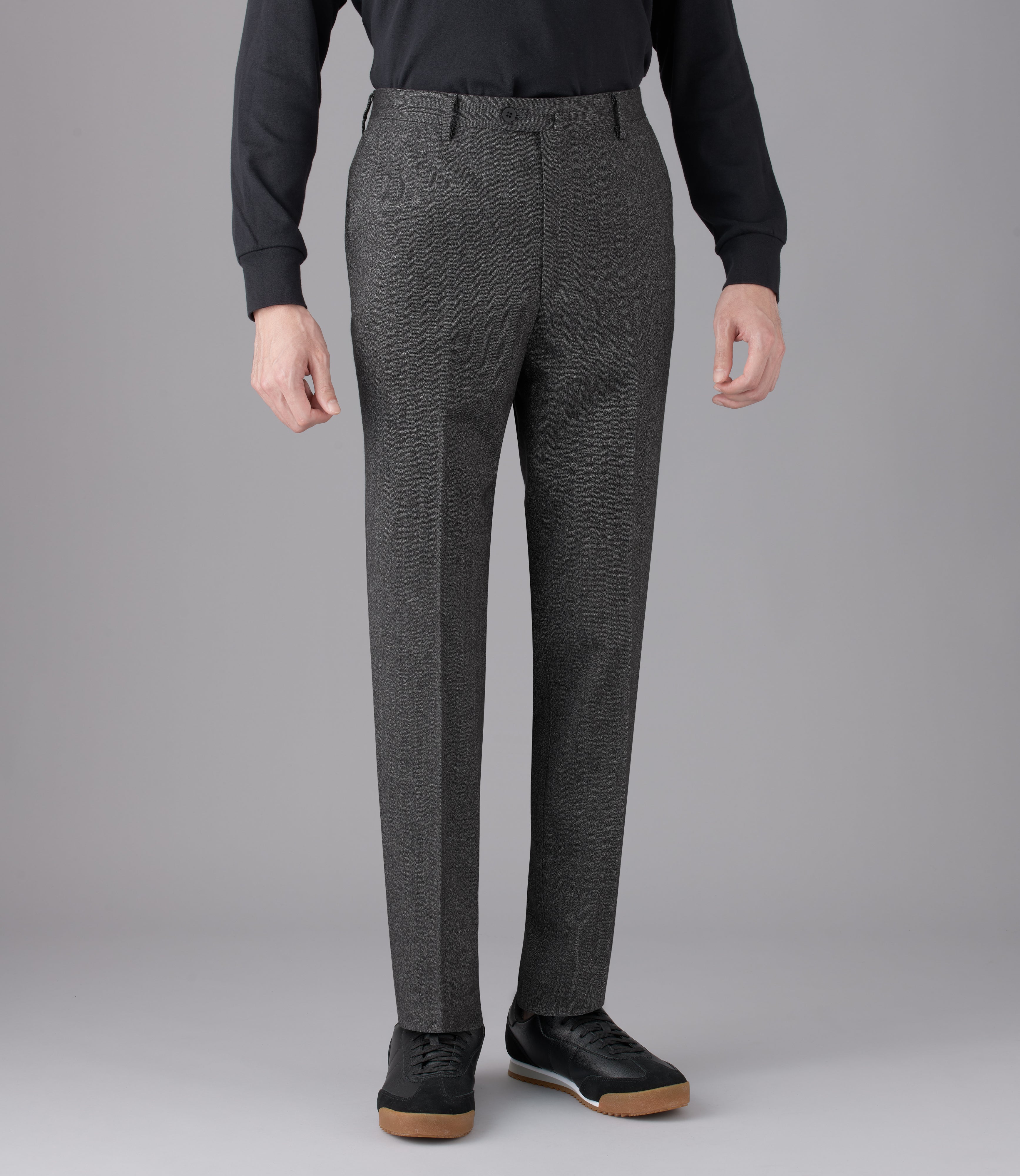 秋冬コレクション – EMINENTO SLACKS ONLINE（エミネントスラックス