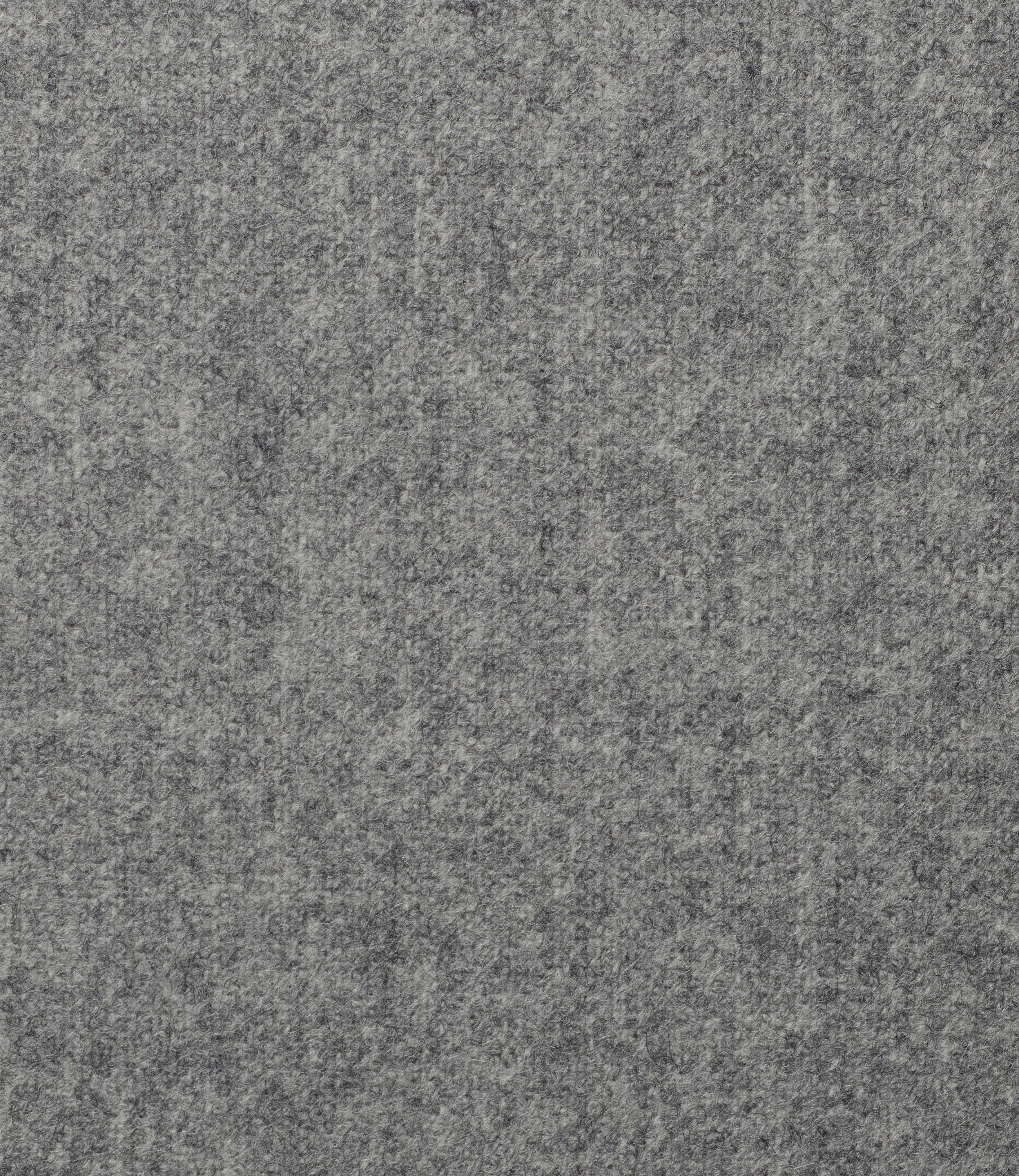 パターンオーダー【カノニコフラノ】（ライトグレー）