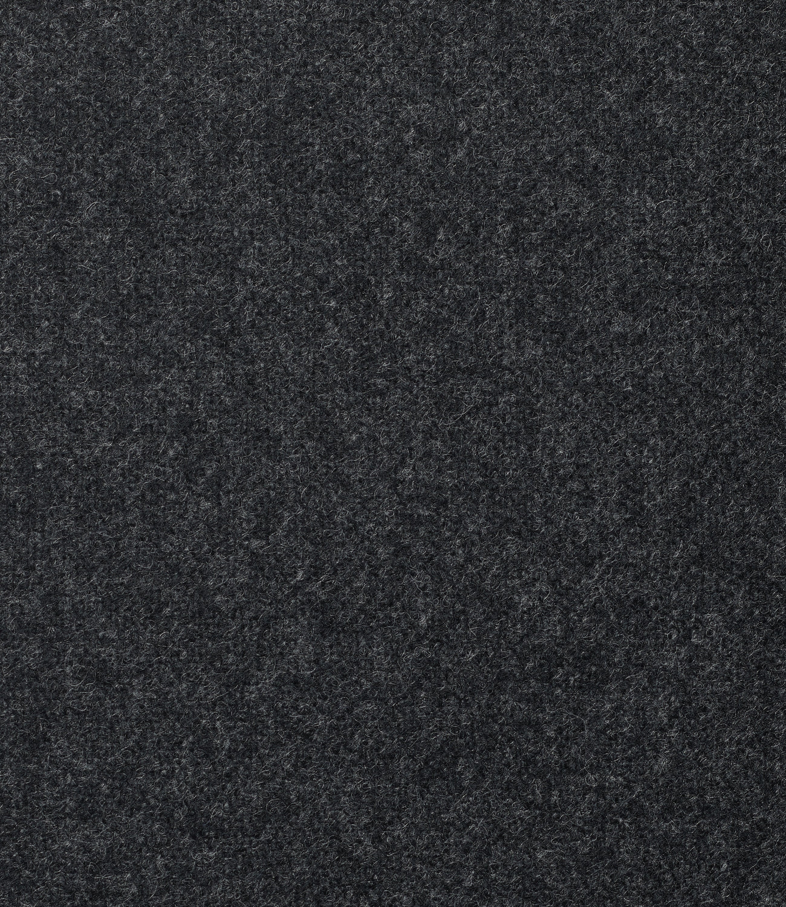 パターンオーダー【カノニコフラノ】（グレー）