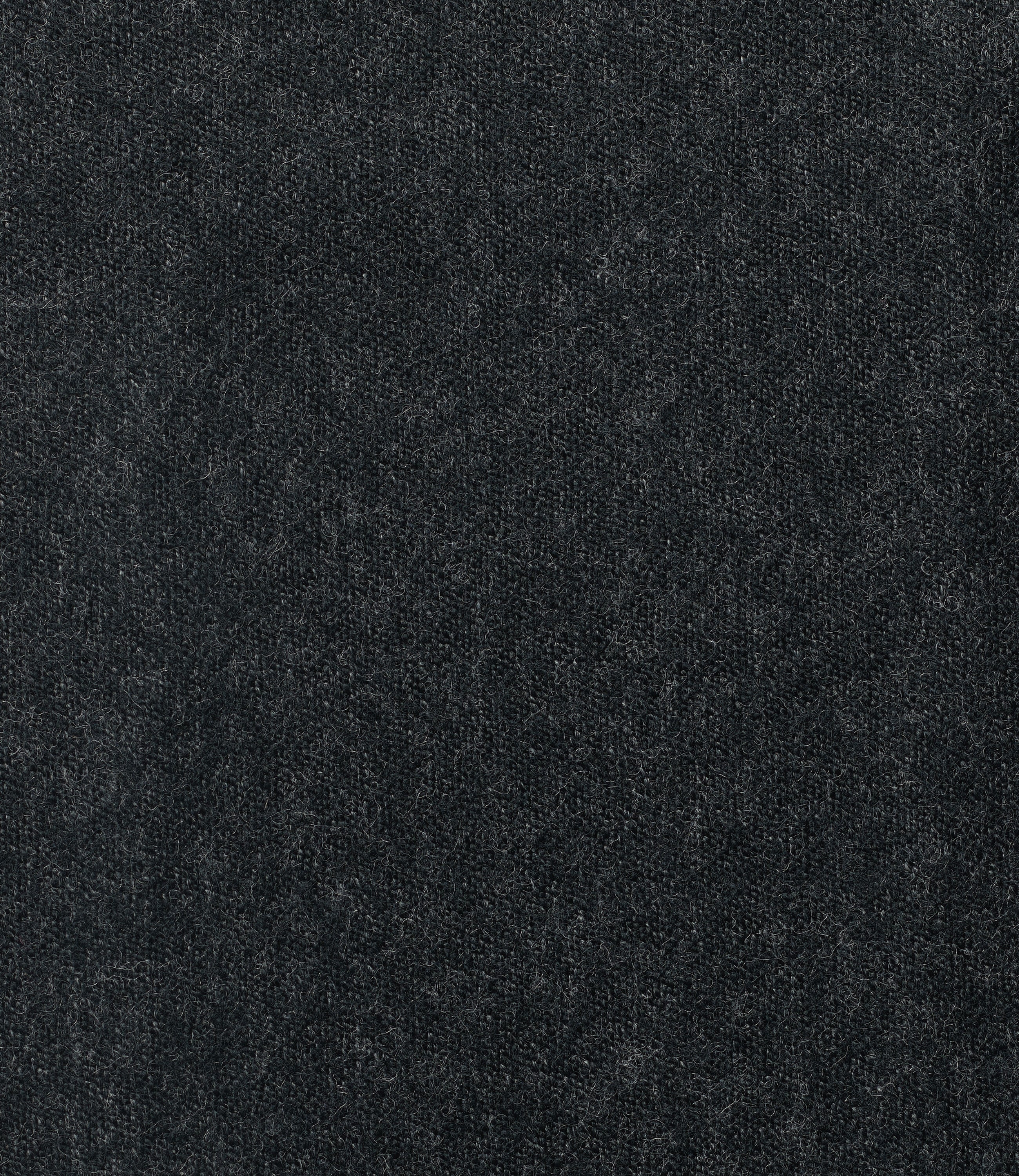 パターンオーダー【レダメランジフラノ】（チャコールグレー)