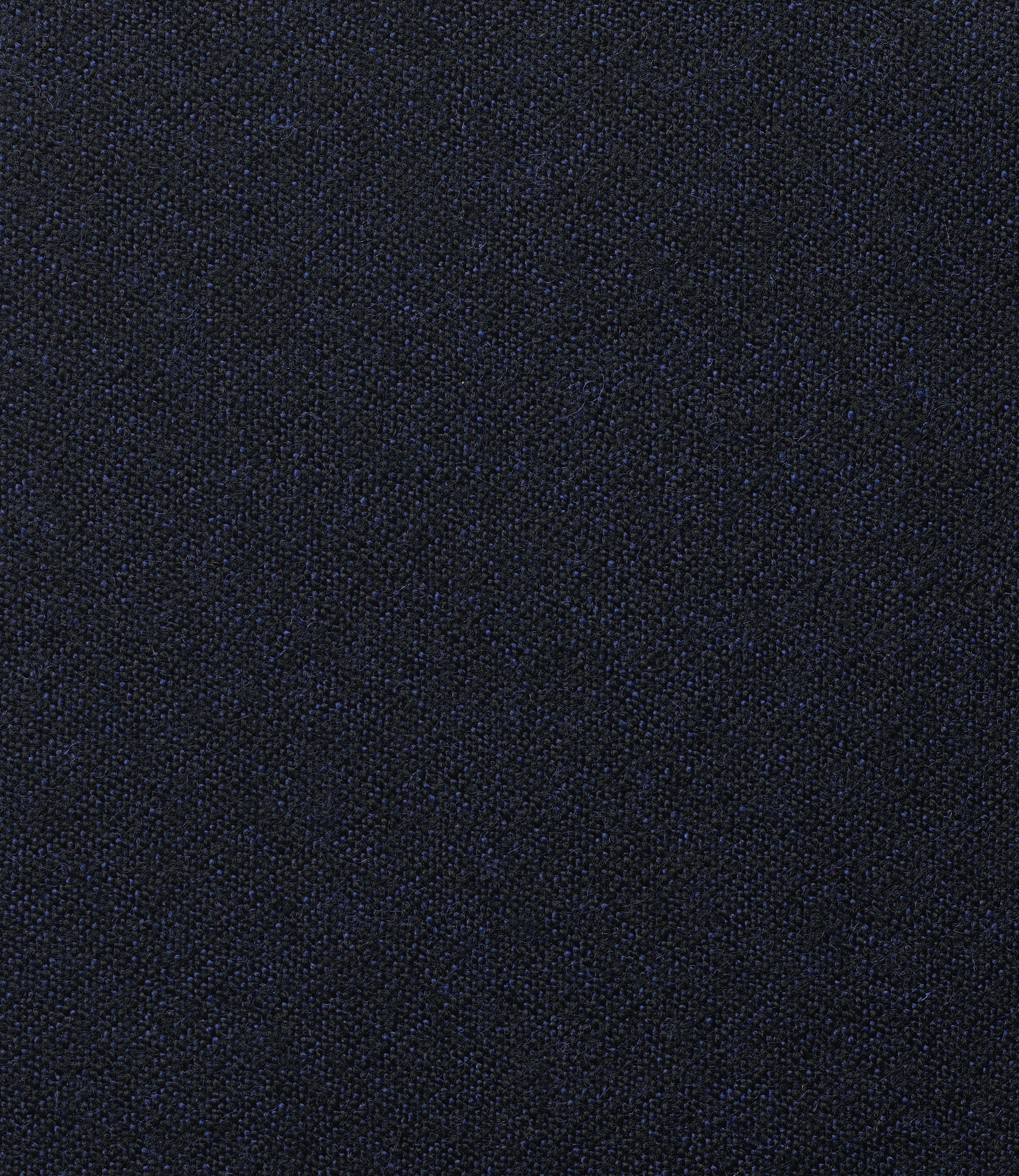 パターンオーダー【レダメランジフラノ】（ネイビー)