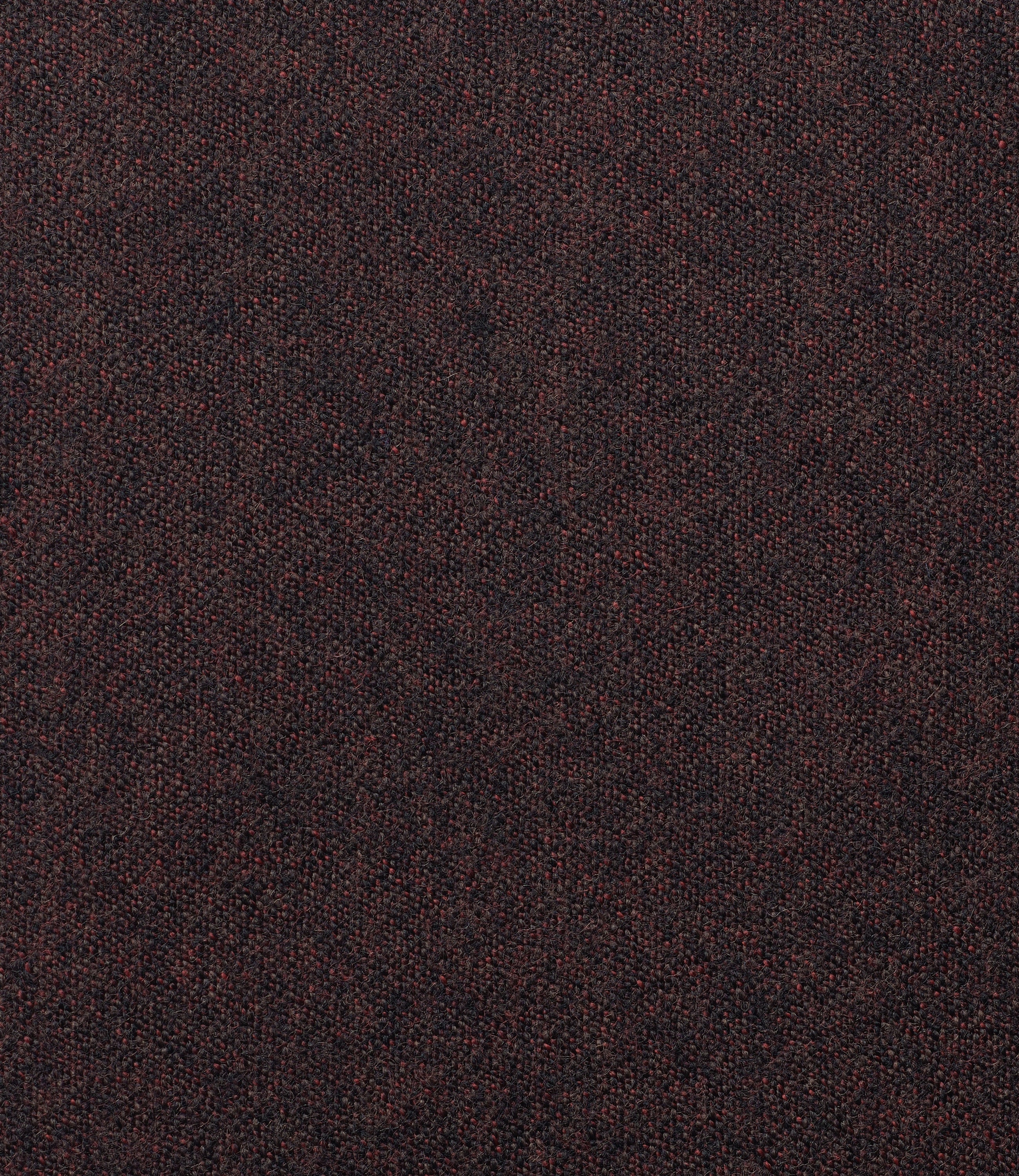 パターンオーダー【レダメランジフラノ】（ボルドー)