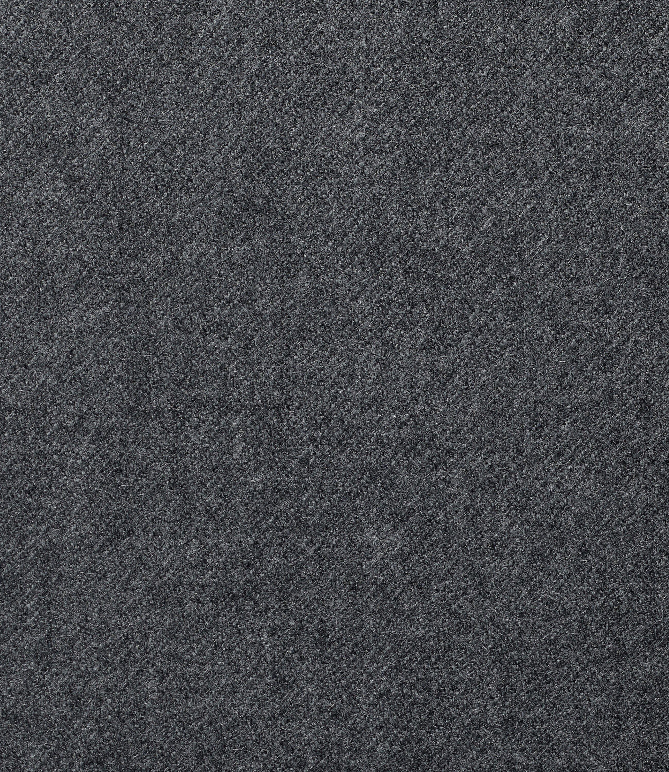 パターンオーダー【フランネラーナサキソニー】（グレー）