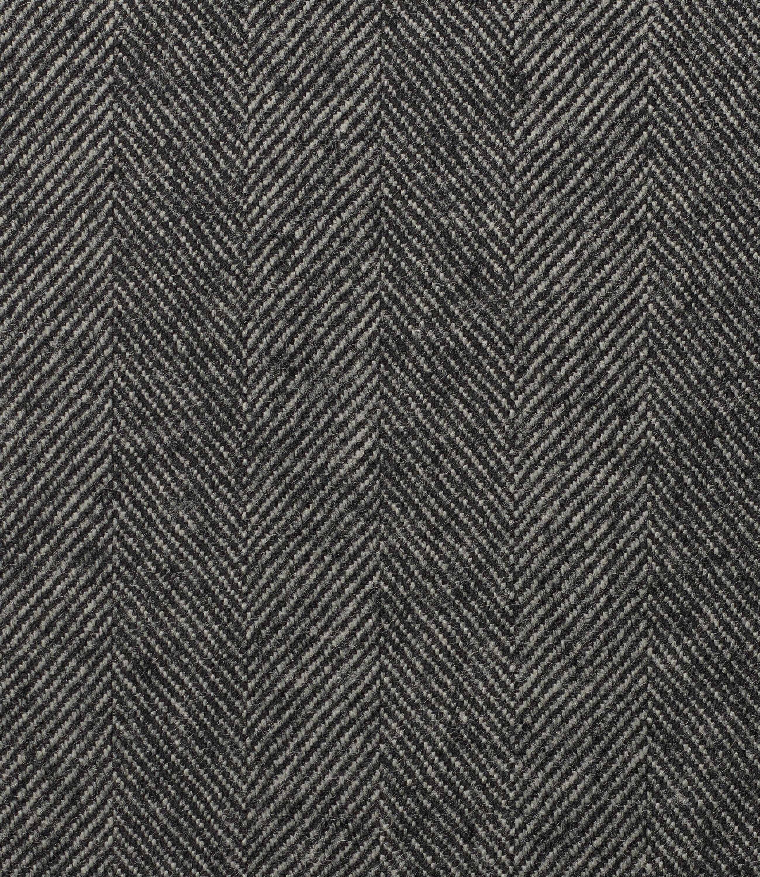 パターンオーダー【フランネラーナヘリンボン】