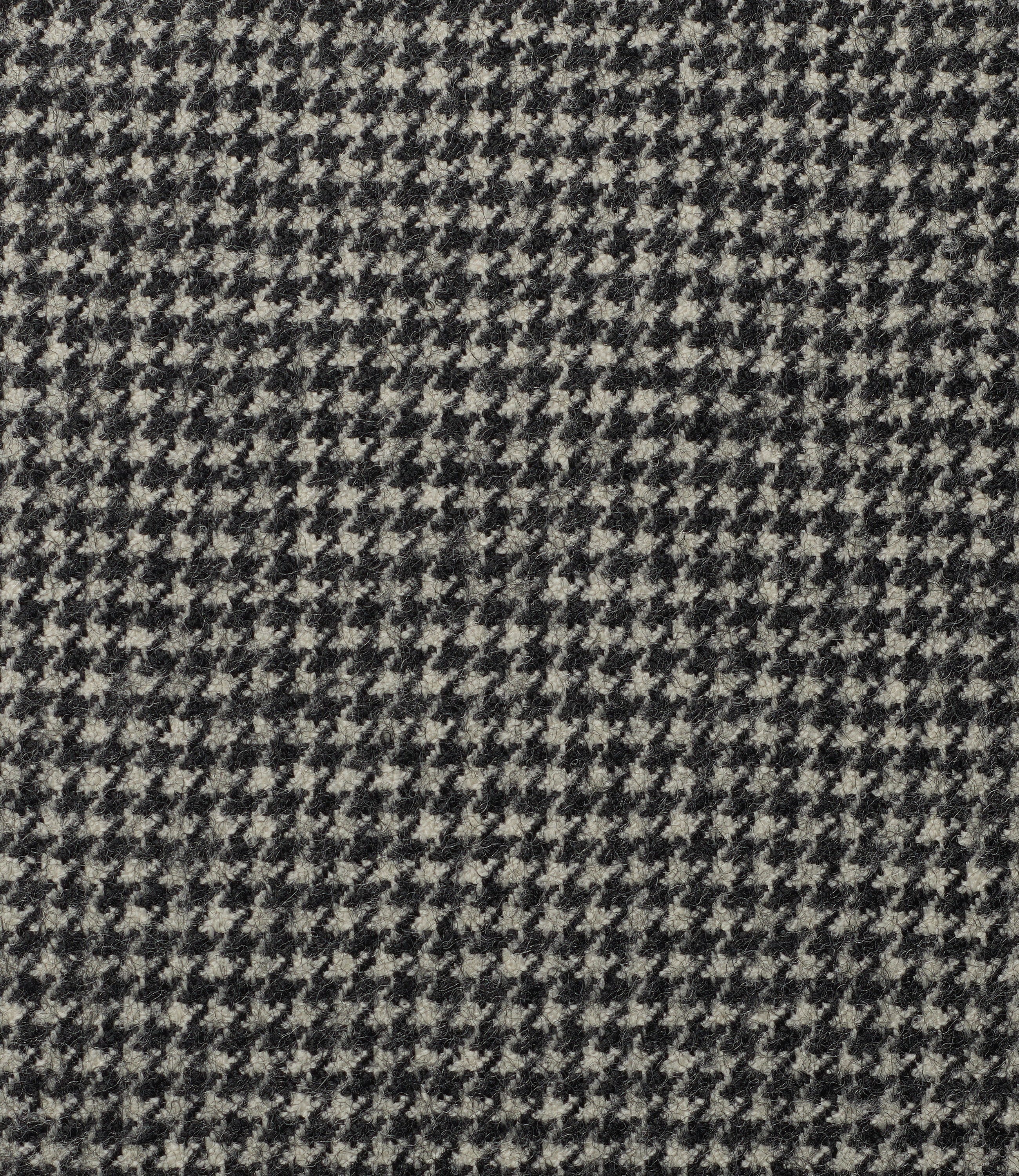 パターンオーダー【フランネラーナチドリ】