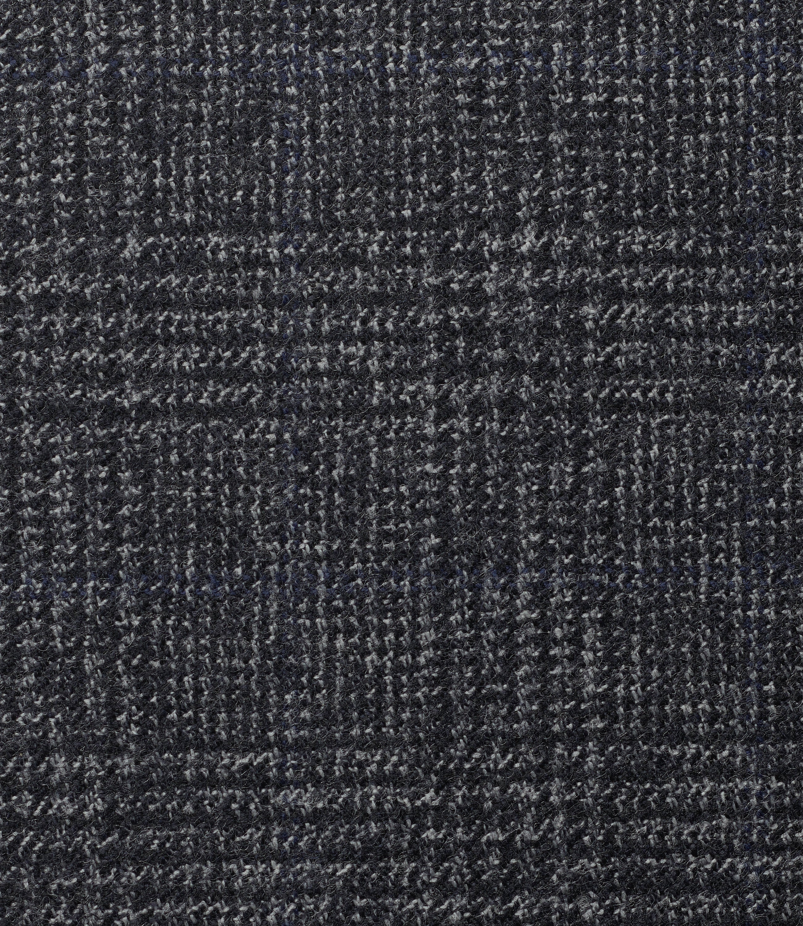 パターンオーダー【フランネラーナグレンチェック】