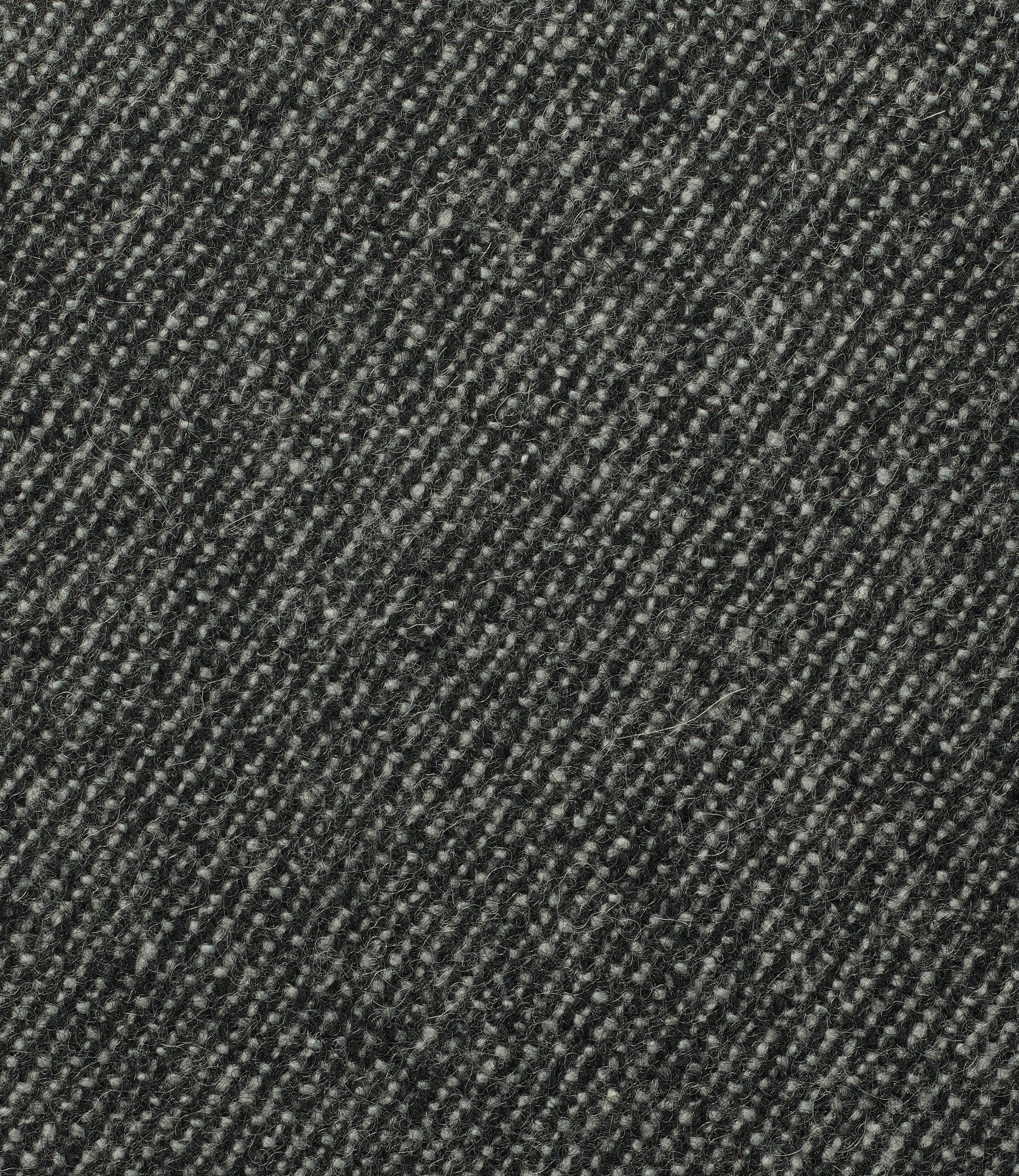 パターンオーダー【カシミア混紡ツィル】（グレー）