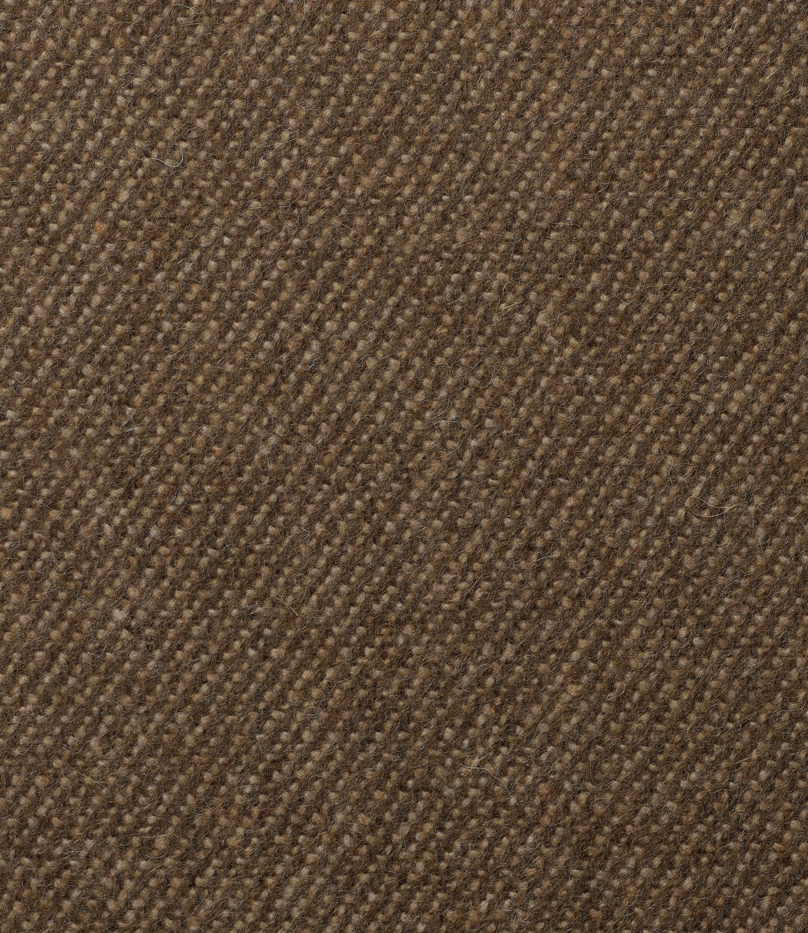 パターンオーダー【カシミア混紡ツイル】(ベージュ)