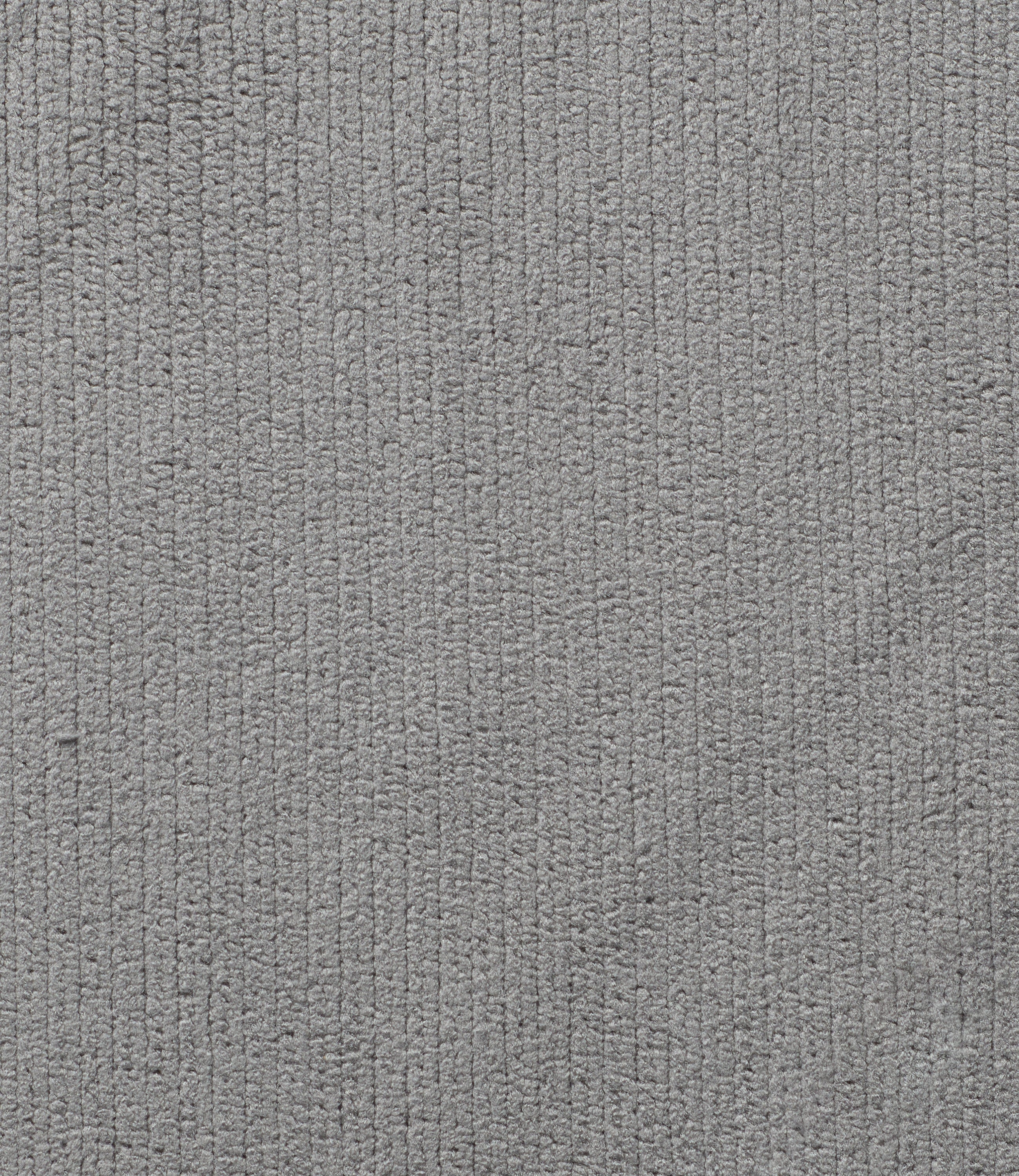 パターンオーダー【VELKNITコーデュロイ】(グレー)