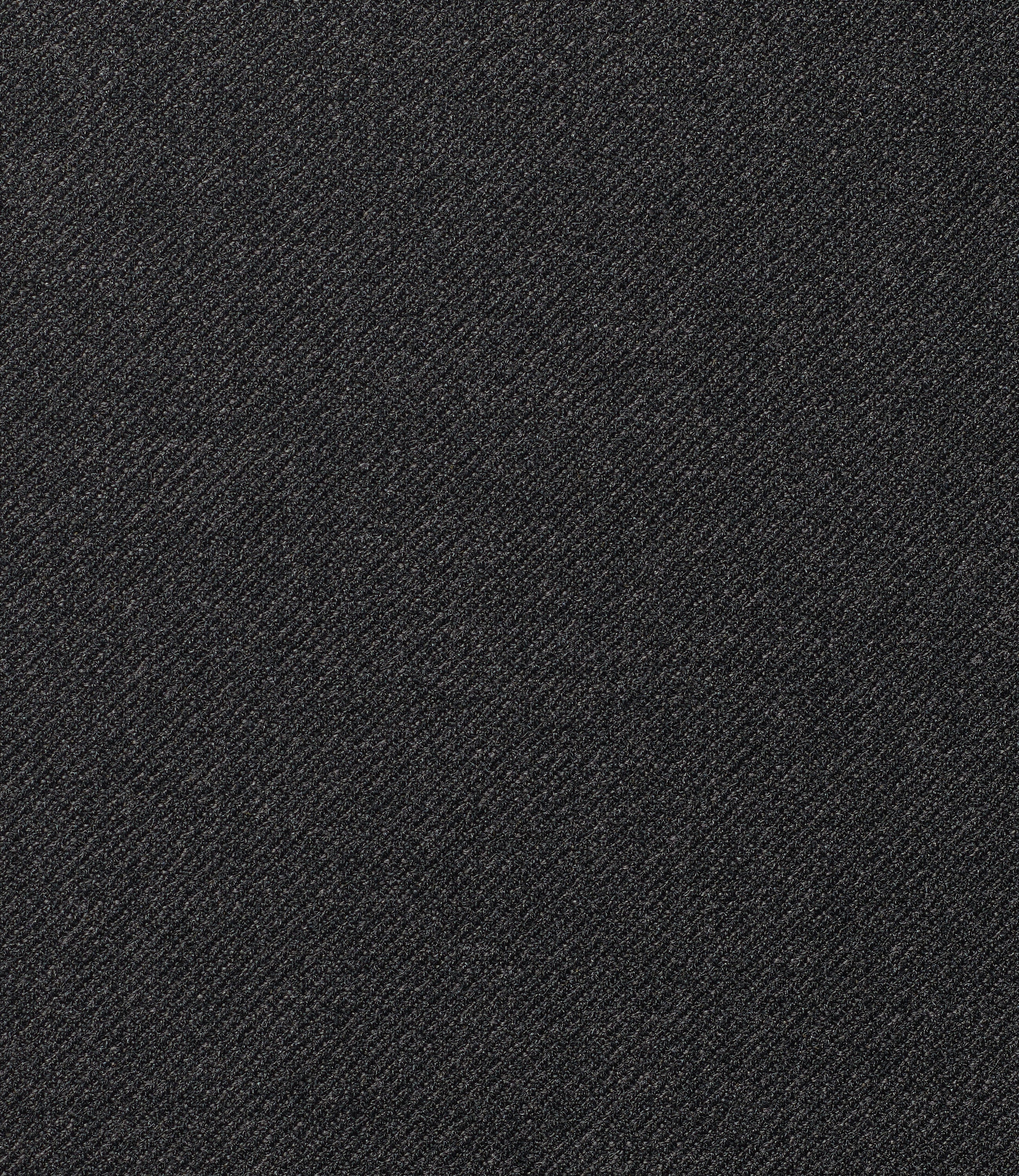 パターンオーダー【ソフトサーモサキソニー】(チャコールグレー)