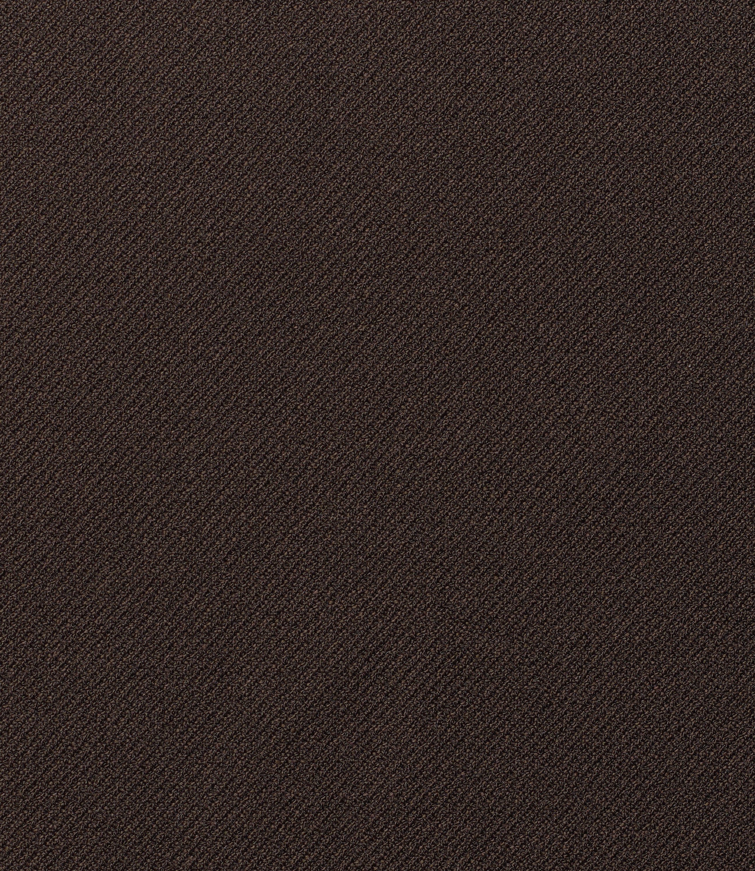 パターンオーダー【ソフトサーモサキソニー】(ブラウン)