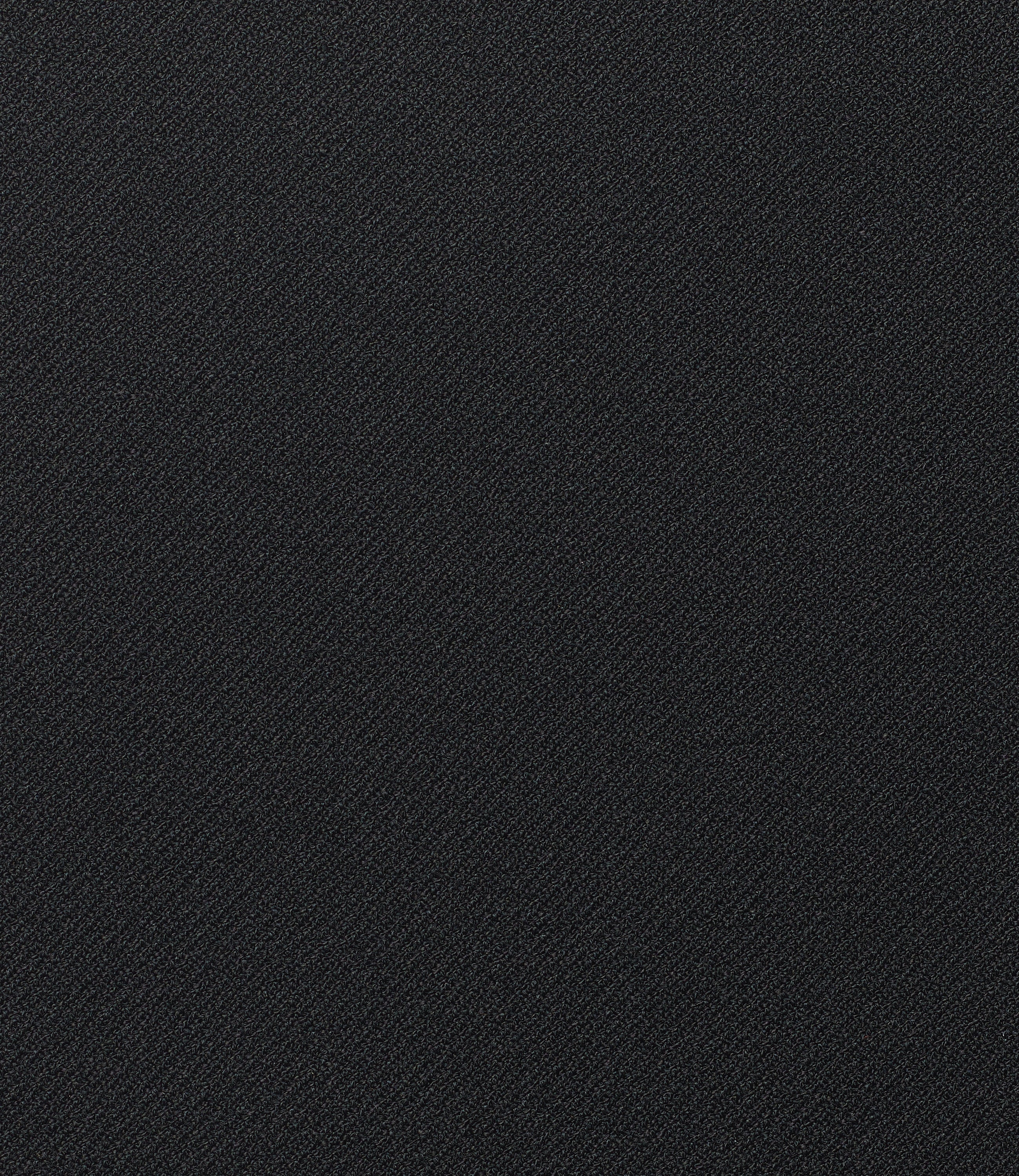 パターンオーダー【ソフトサーモサキソニー】(ブラック)