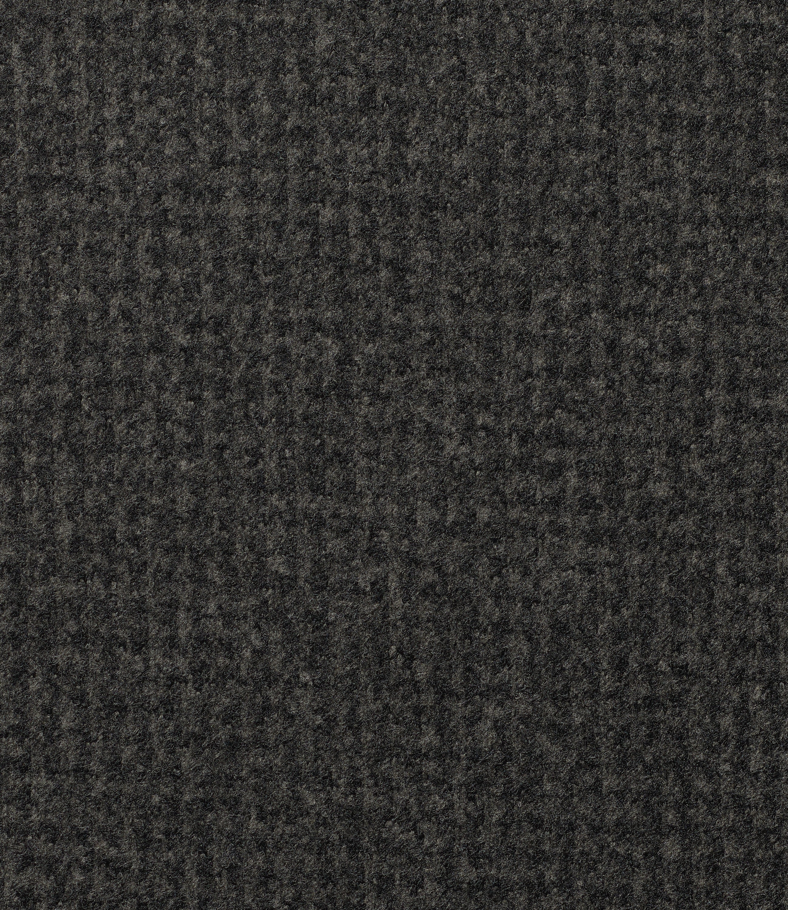 パターンオーダー【ニットチドリ】(チャコールグレー)