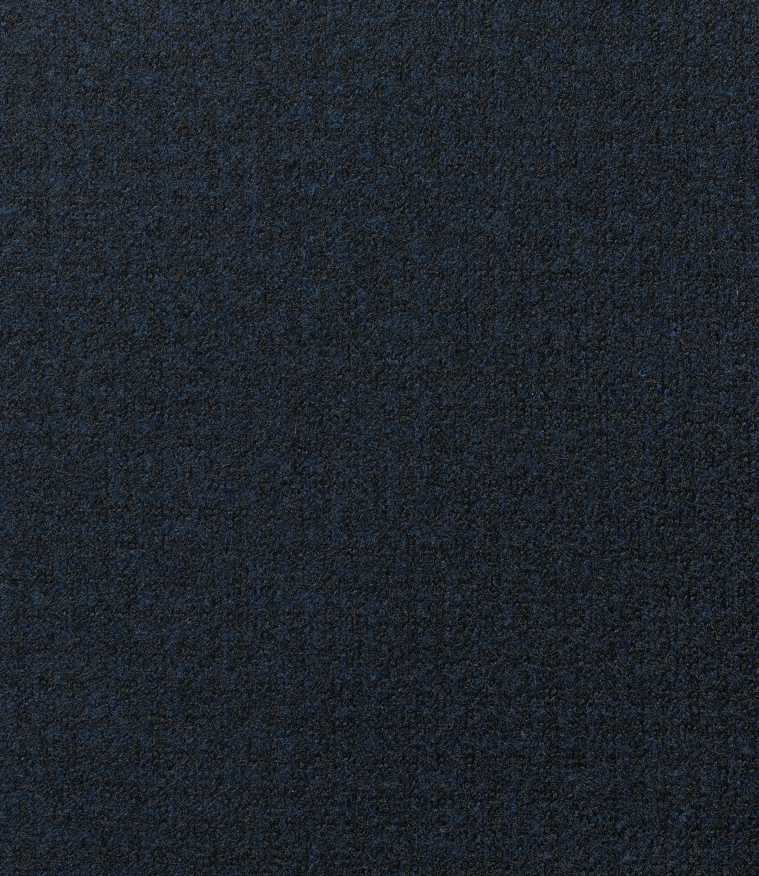 パターンオーダー【ニットチドリ】(ネイビー)