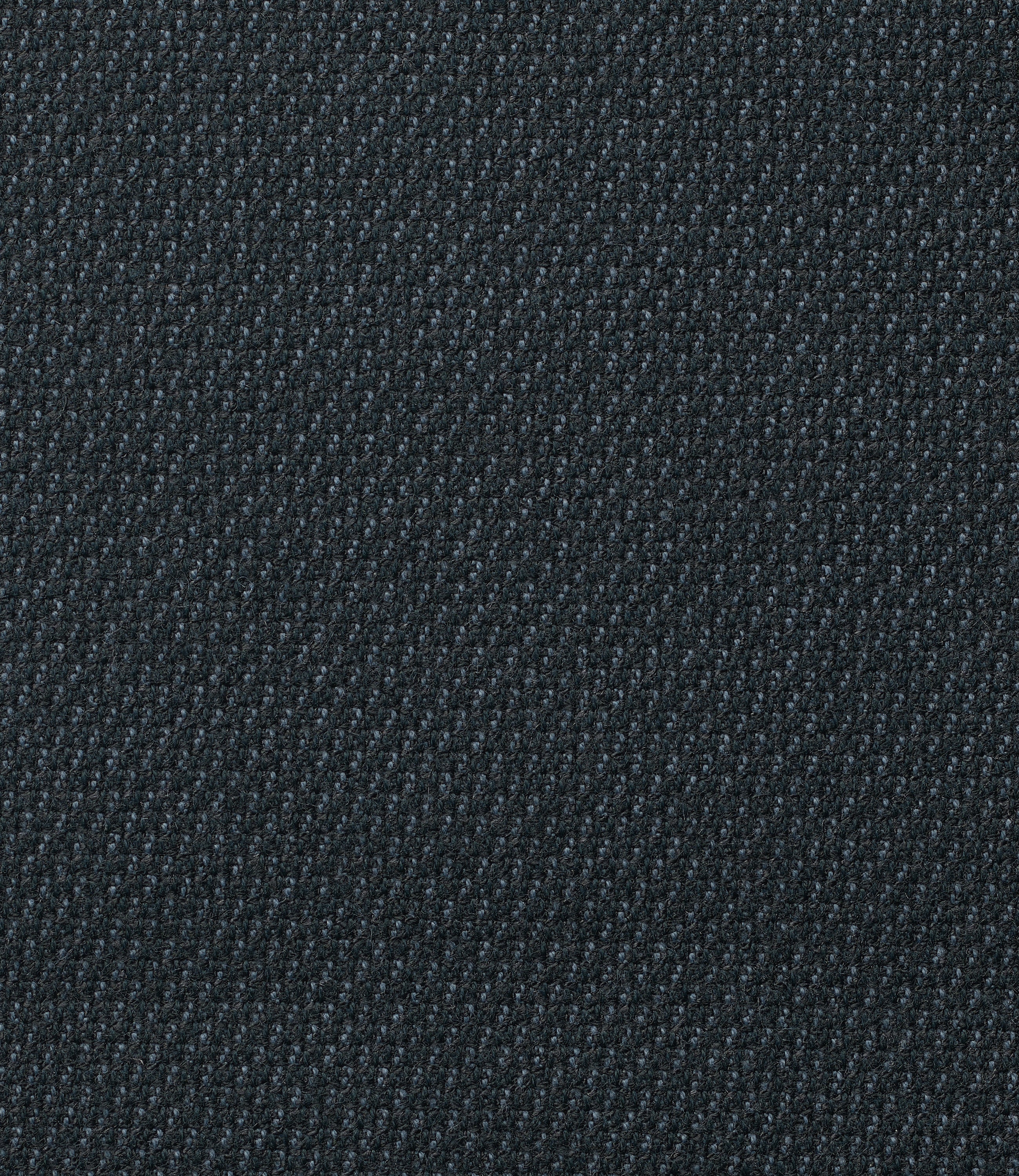 パターンオーダー【ソフトサーモバーズアイ】(ネイビー)