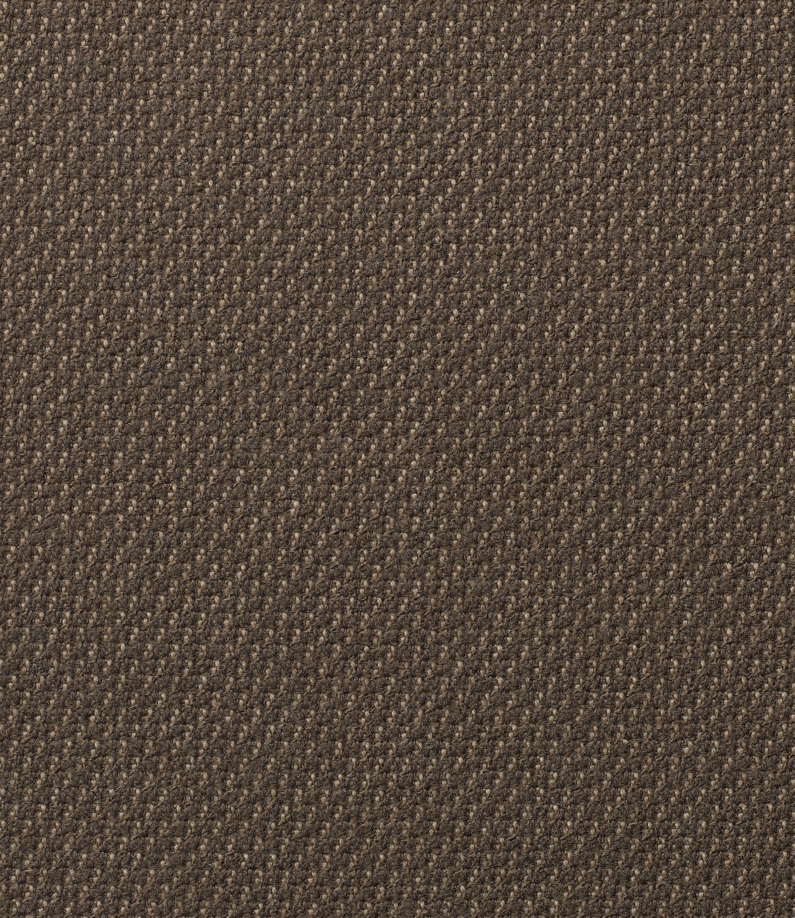 パターンオーダー【ソフトサーモバーズアイ】(ブラウン)