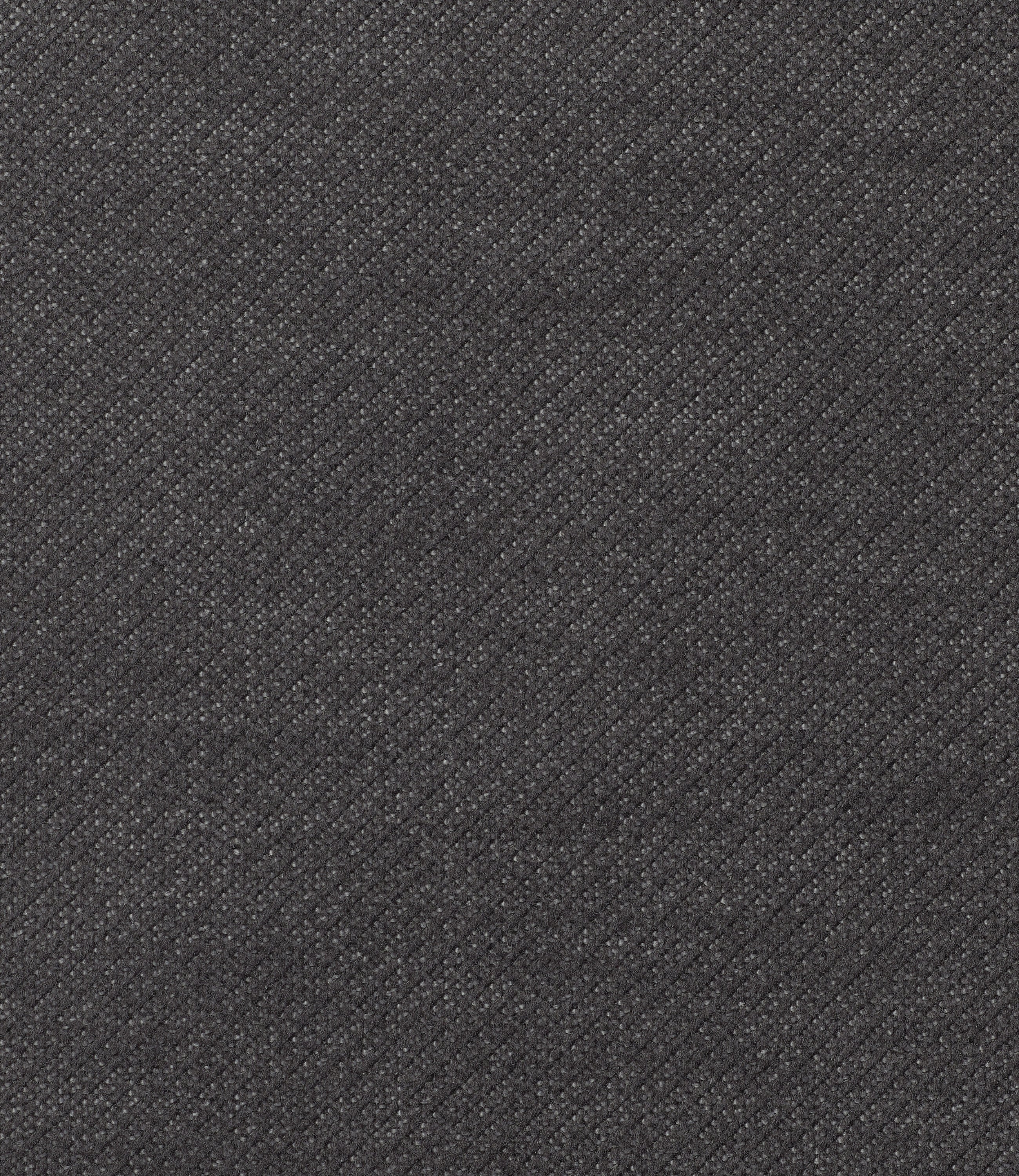 パターンオーダー【ストレッチベッチン】(グレー)