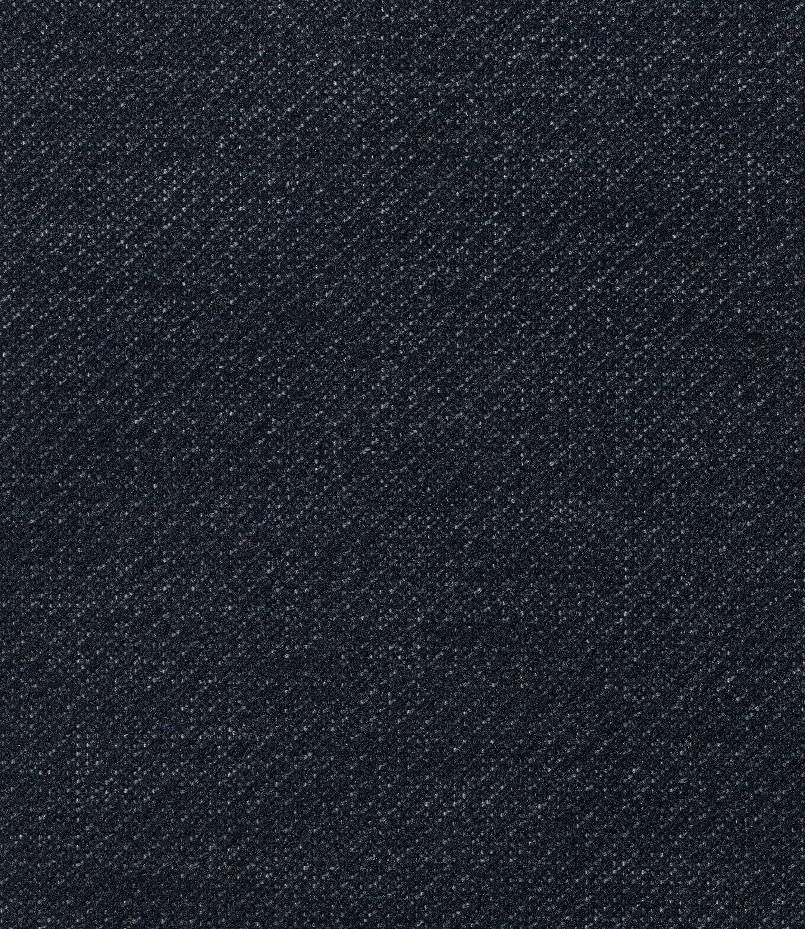 パターンオーダー【ストレッチベッチン】(ネイビー)