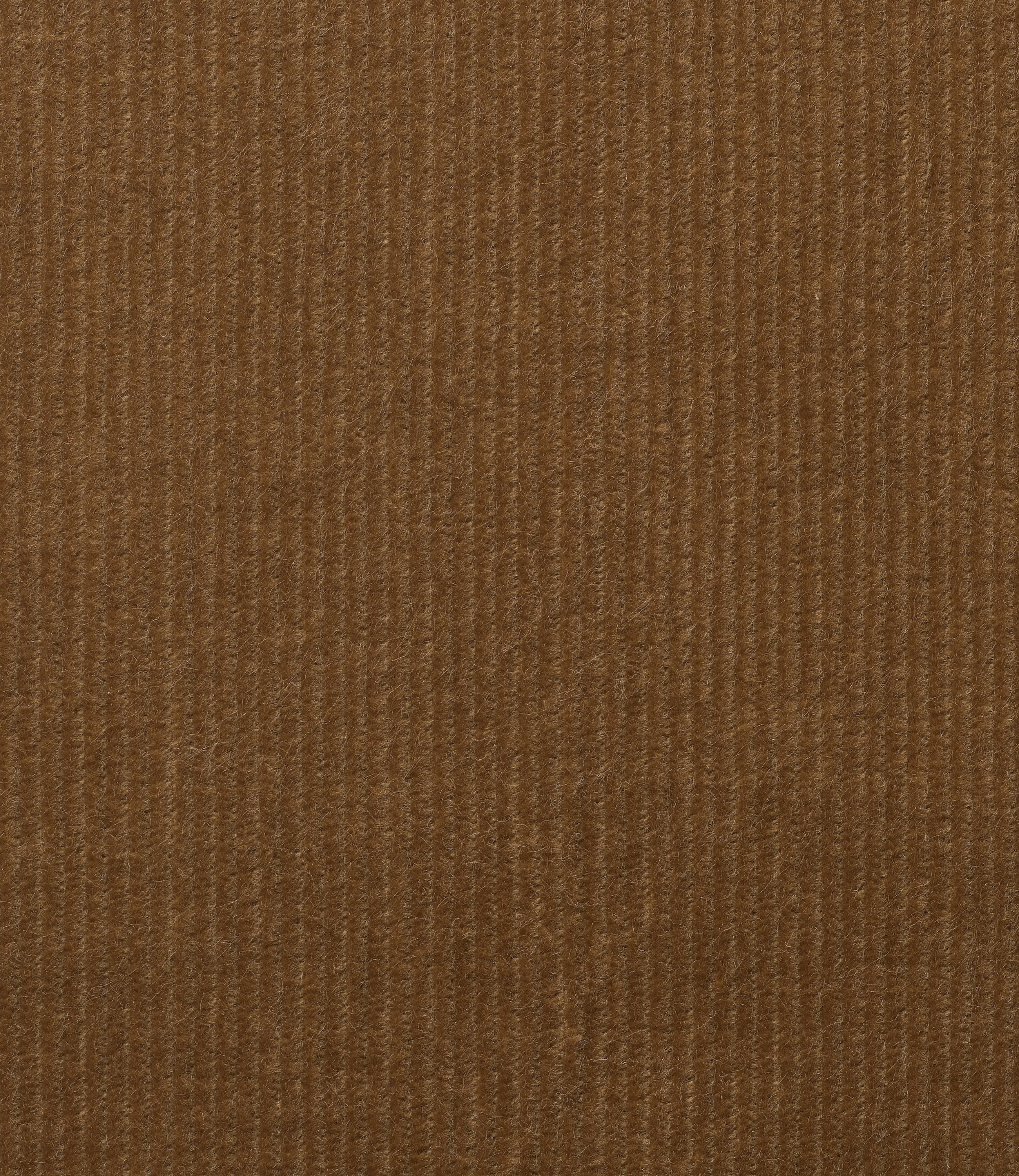 パターンオーダー【18ウェルストレッチコーデュロイ】ベージュ