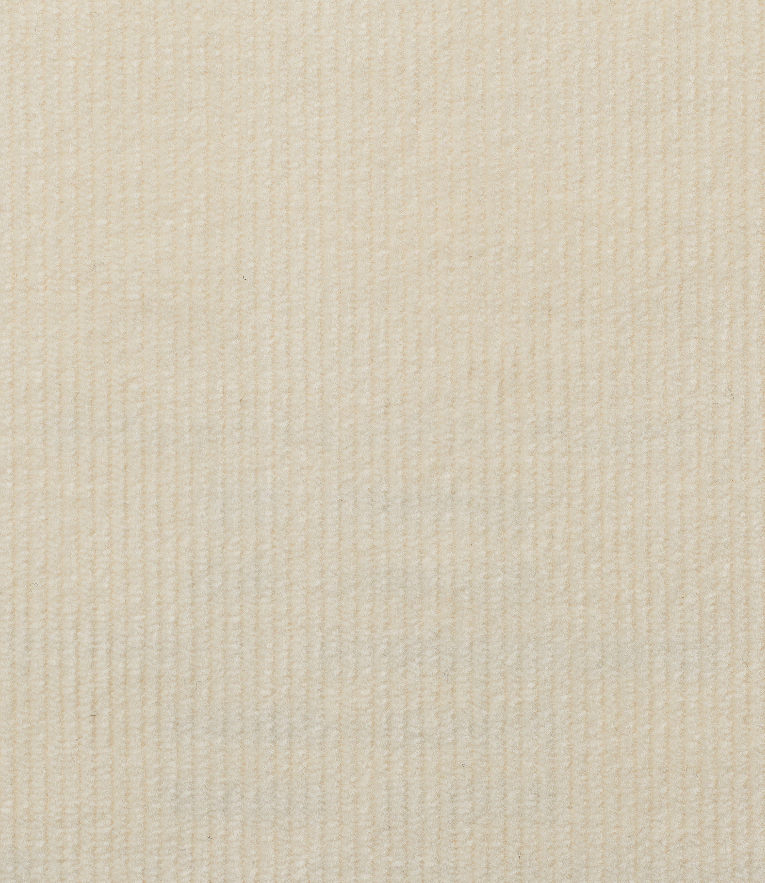 パターンオーダー【18ウェルストレッチコーデュロイ】(ホワイト)