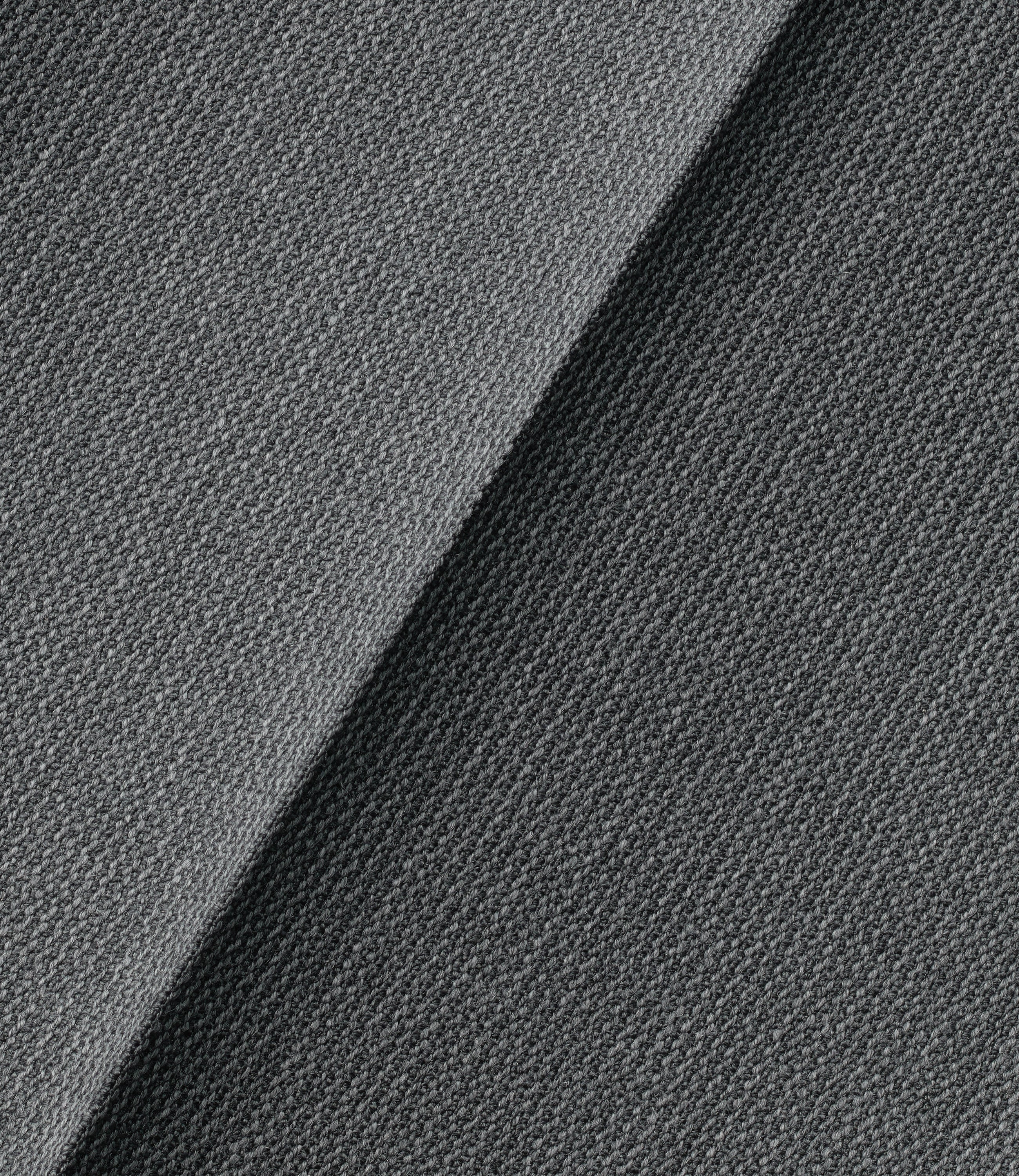 【TWピケ】日本製/ビジネス/ワンタックスラックス/2Wayストレッチ/快適/コーデイネート最適/快適