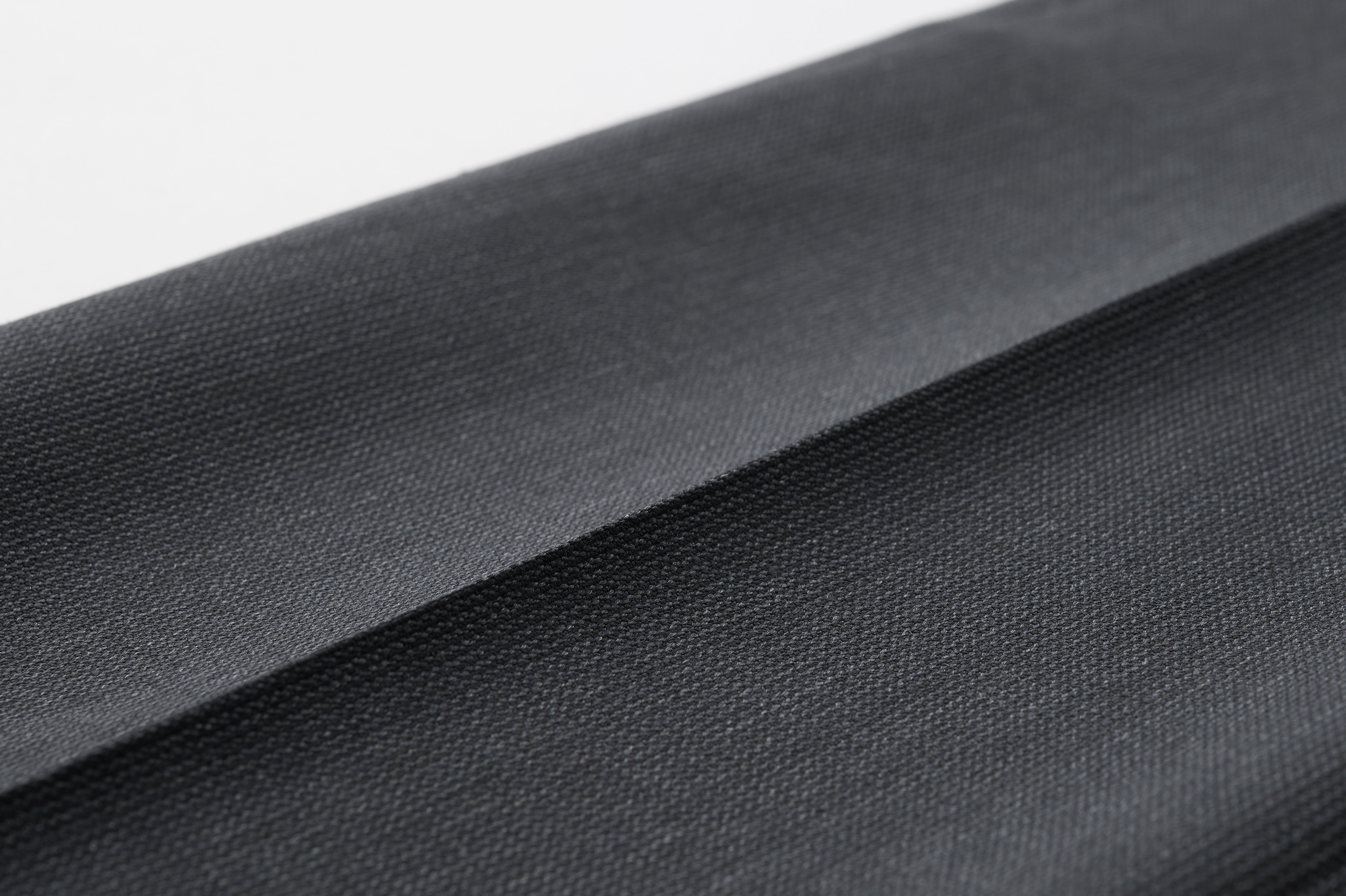 【TWピケ】日本製/ビジネス/ワンタックスラックス/2Wayストレッチ/快適/コーデイネート最適/快適