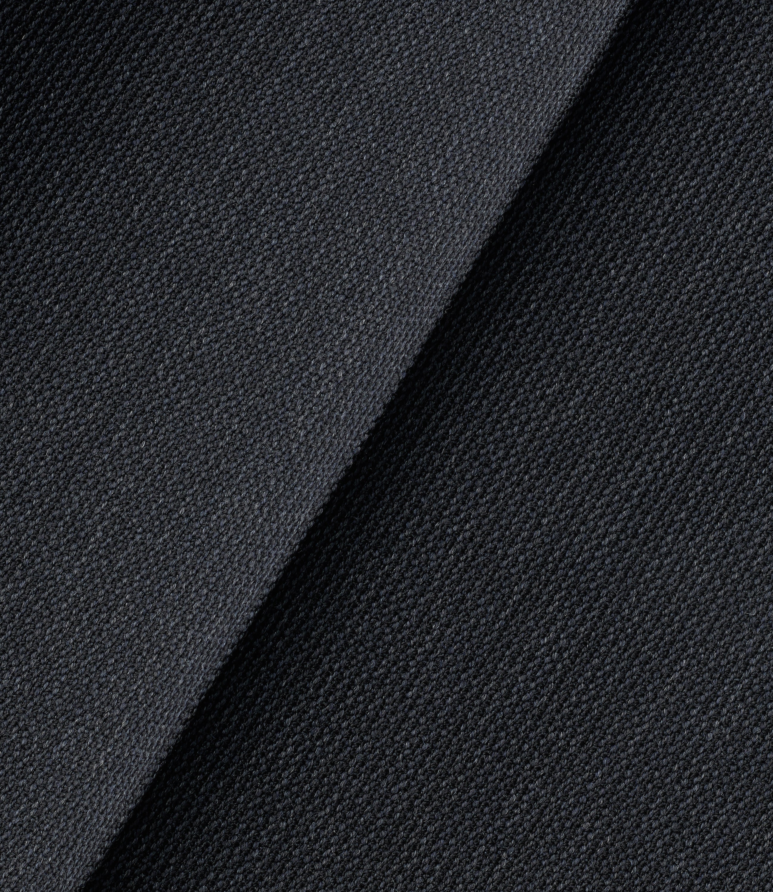 【TWピケ】日本製/ビジネス/ワンタックスラックス/2Wayストレッチ/快適/コーデイネート最適/快適