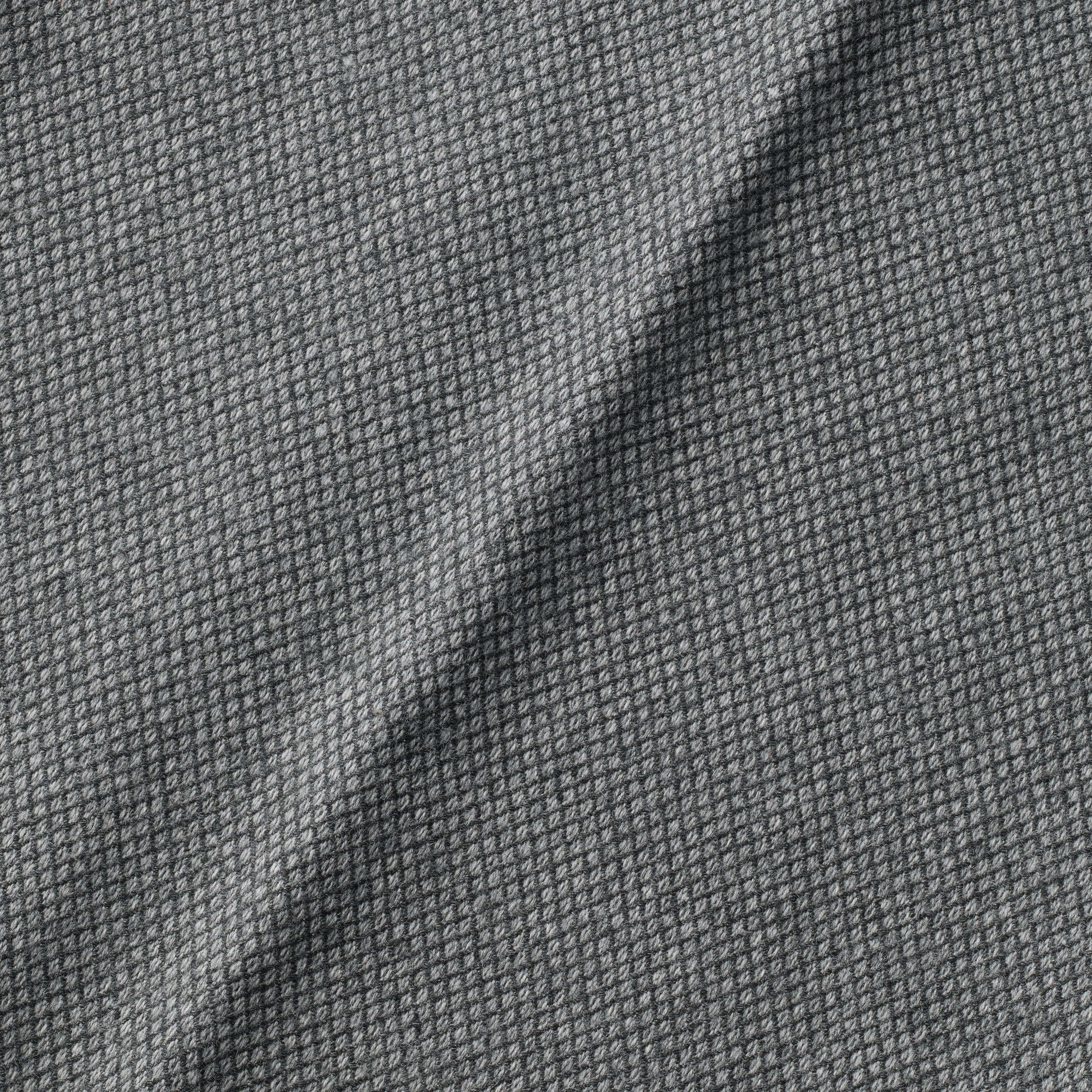 【ソフトサーモドビー】日本製/カジュアル/ノータックスリムスラックス/ストレッチ/吸湿・発熱・保温/ウォーム