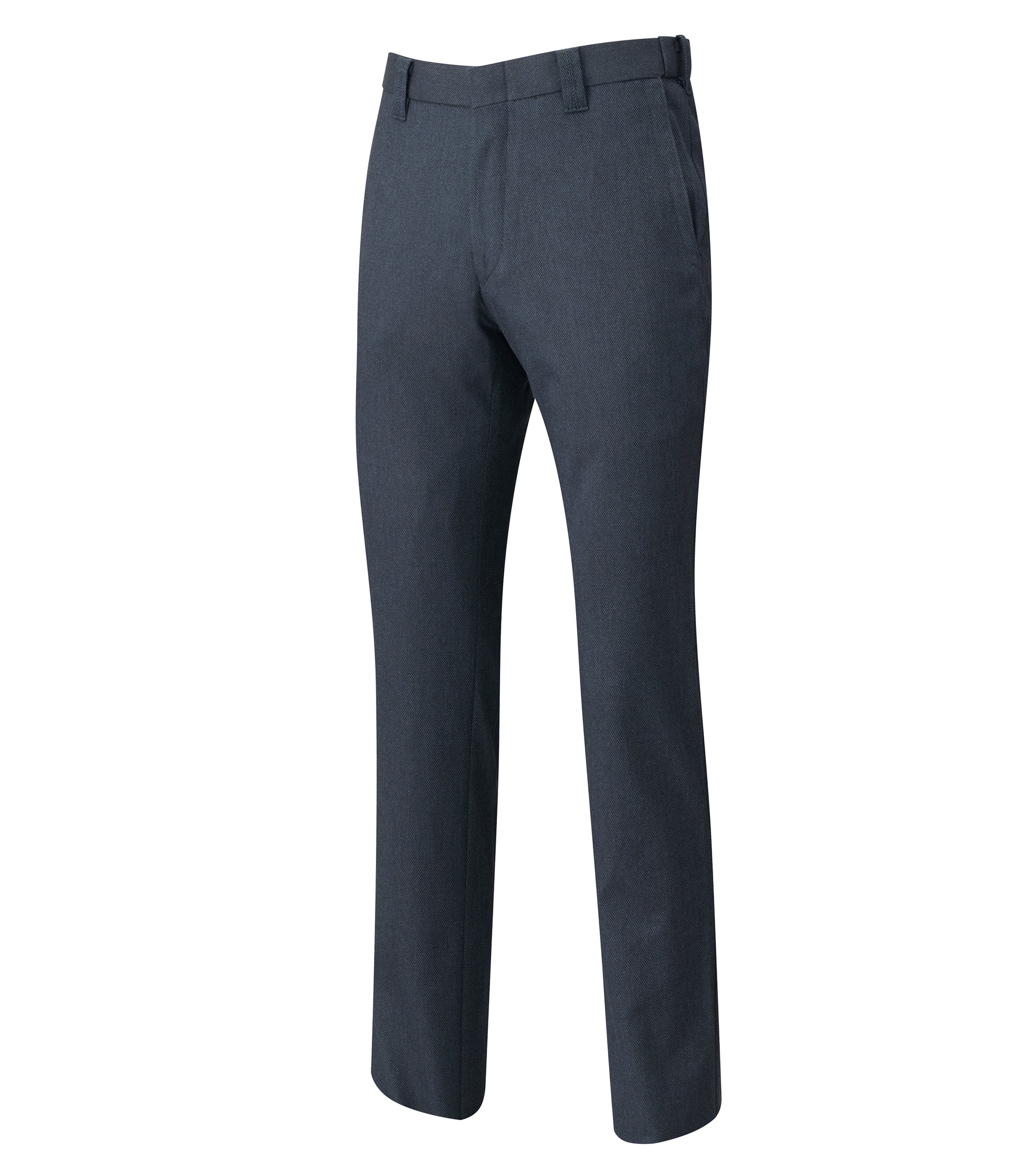 28（ネイビー）