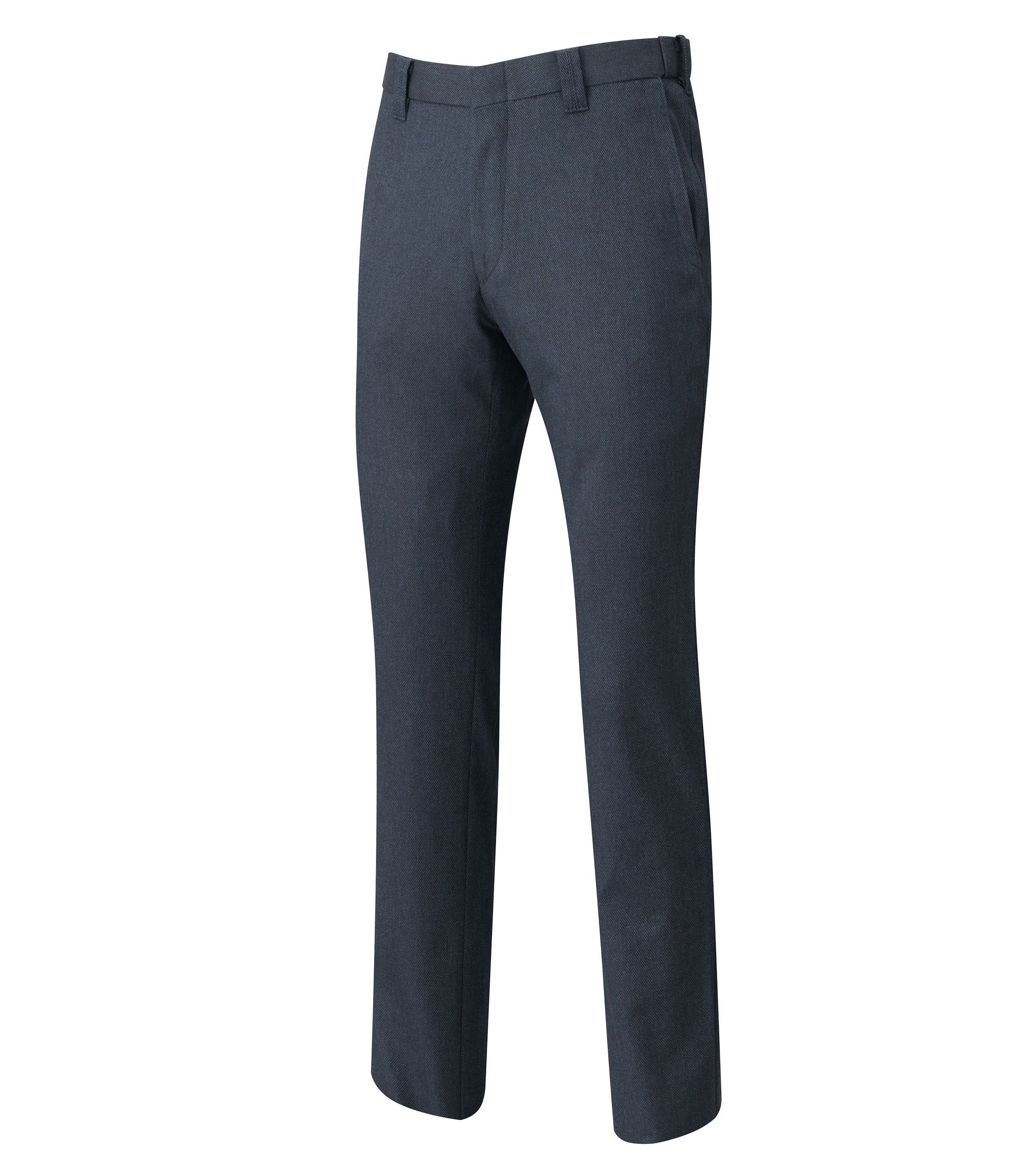 28（ネイビー）