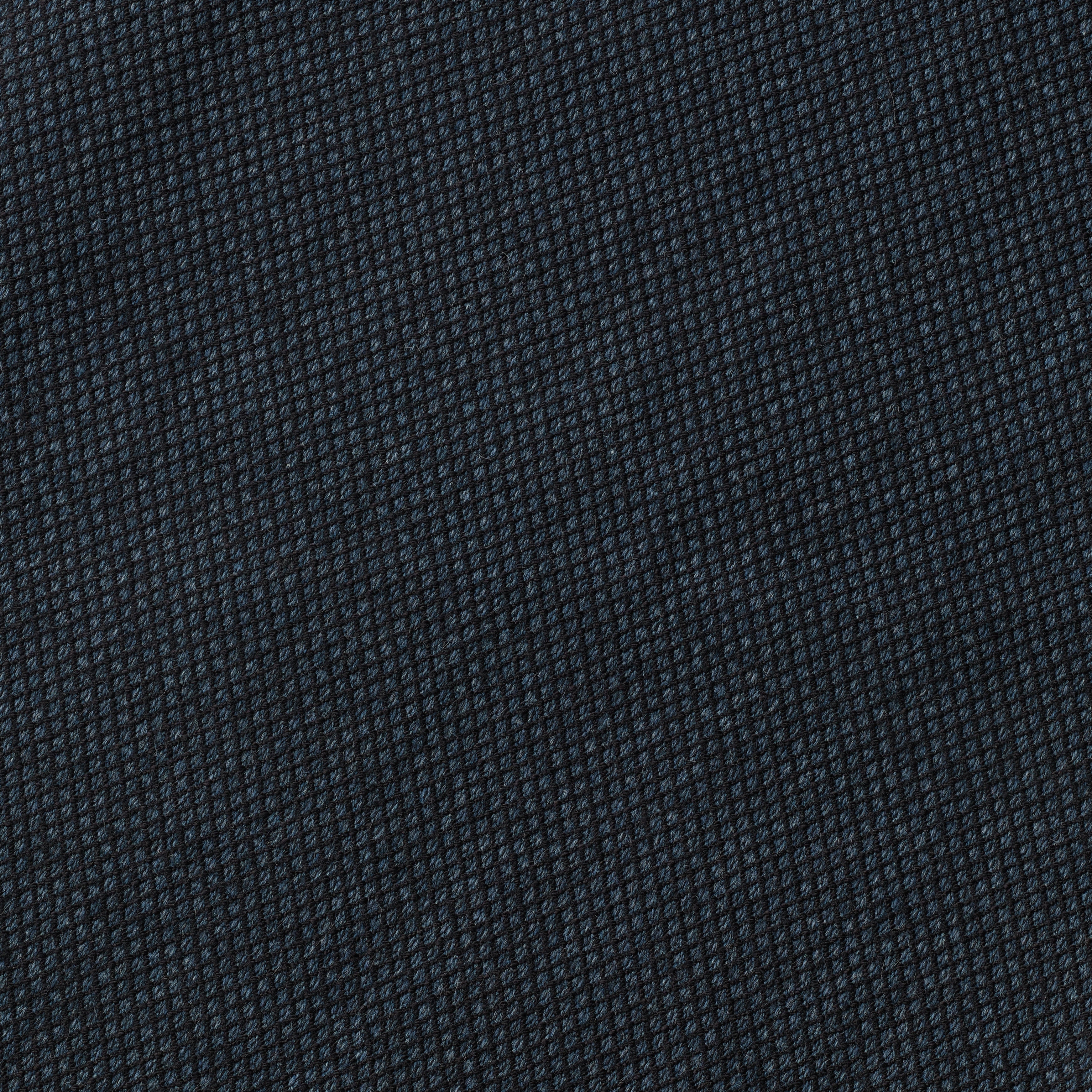 【ソフトサーモドビー】日本製/カジュアル/ノータックスリムスラックス/ストレッチ/吸湿・発熱・保温/ウォーム