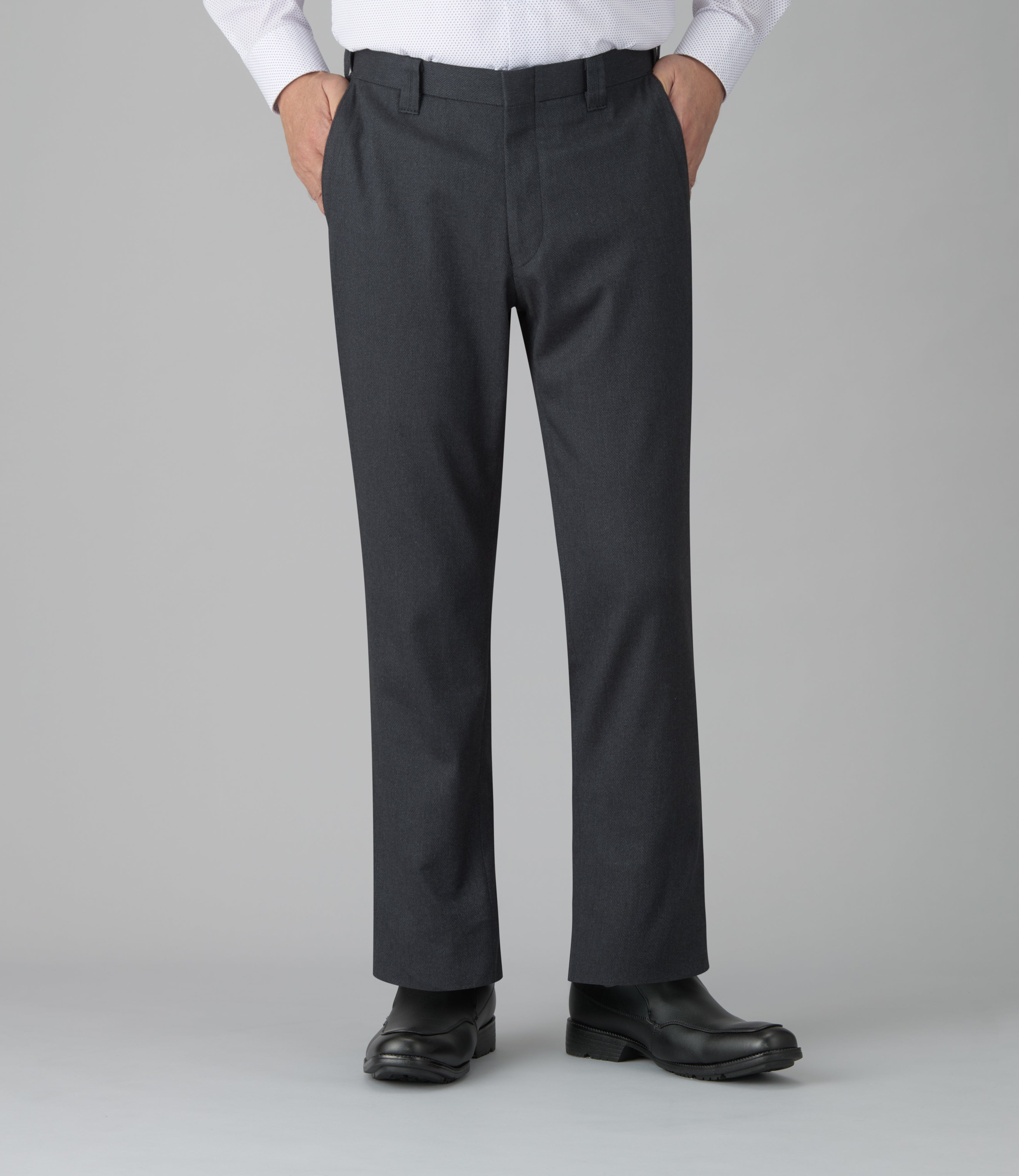 エミネント公式オンラインショップ | メンズスラックスのエミネント