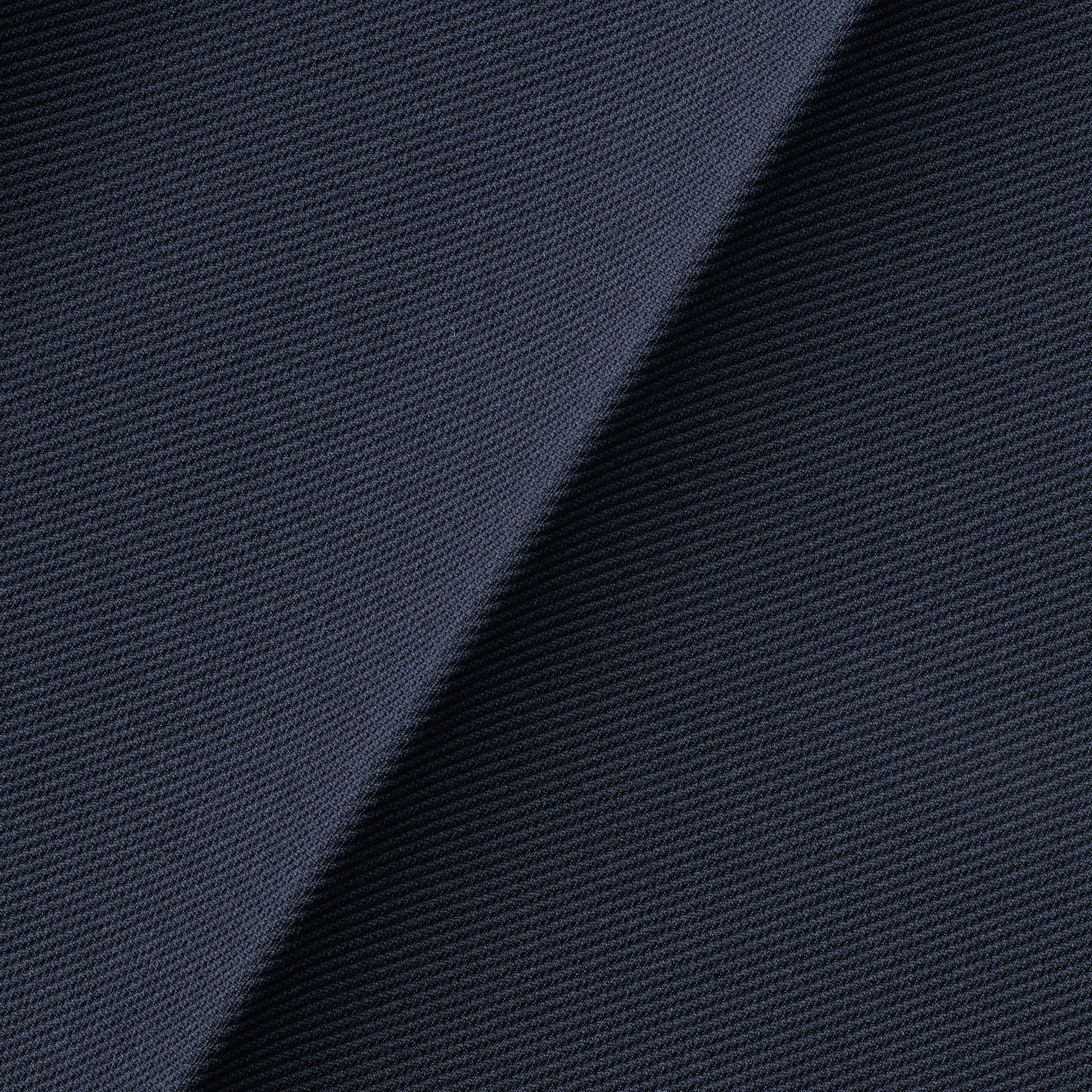 【ツイルニット】日本製/ビジネス・スポーツ/ワンタックスラックス/2Wayストレッチ/快適