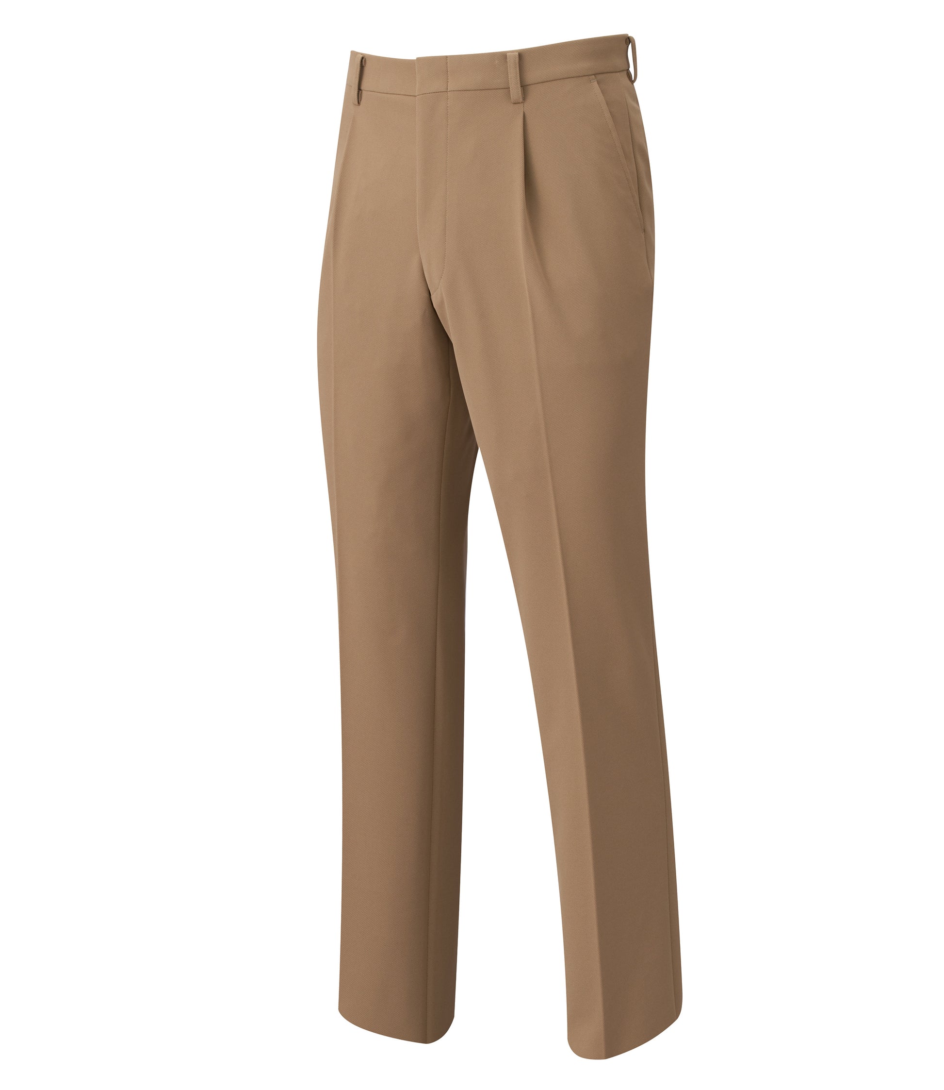 34（ベージュ）