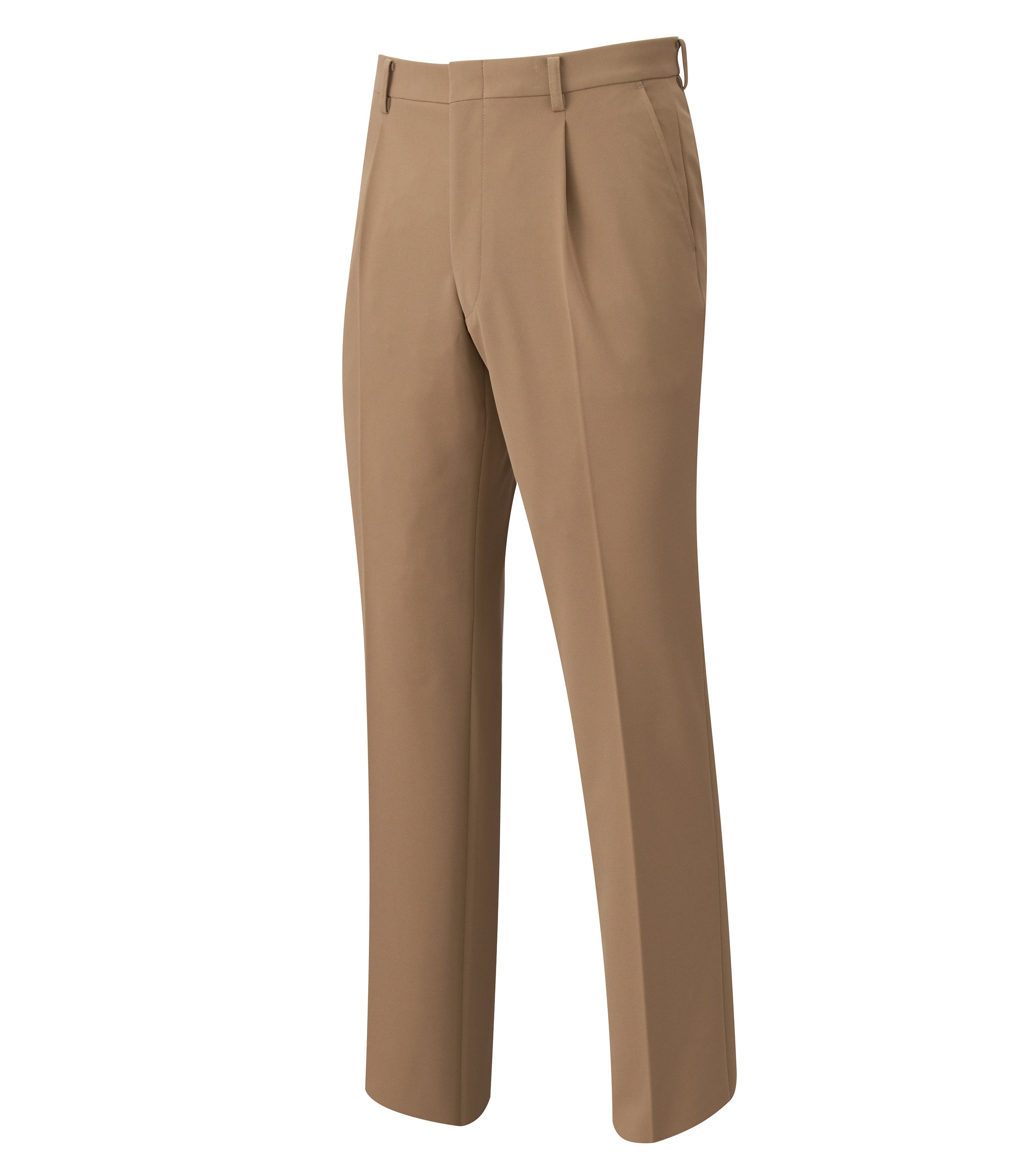 34（ベージュ）