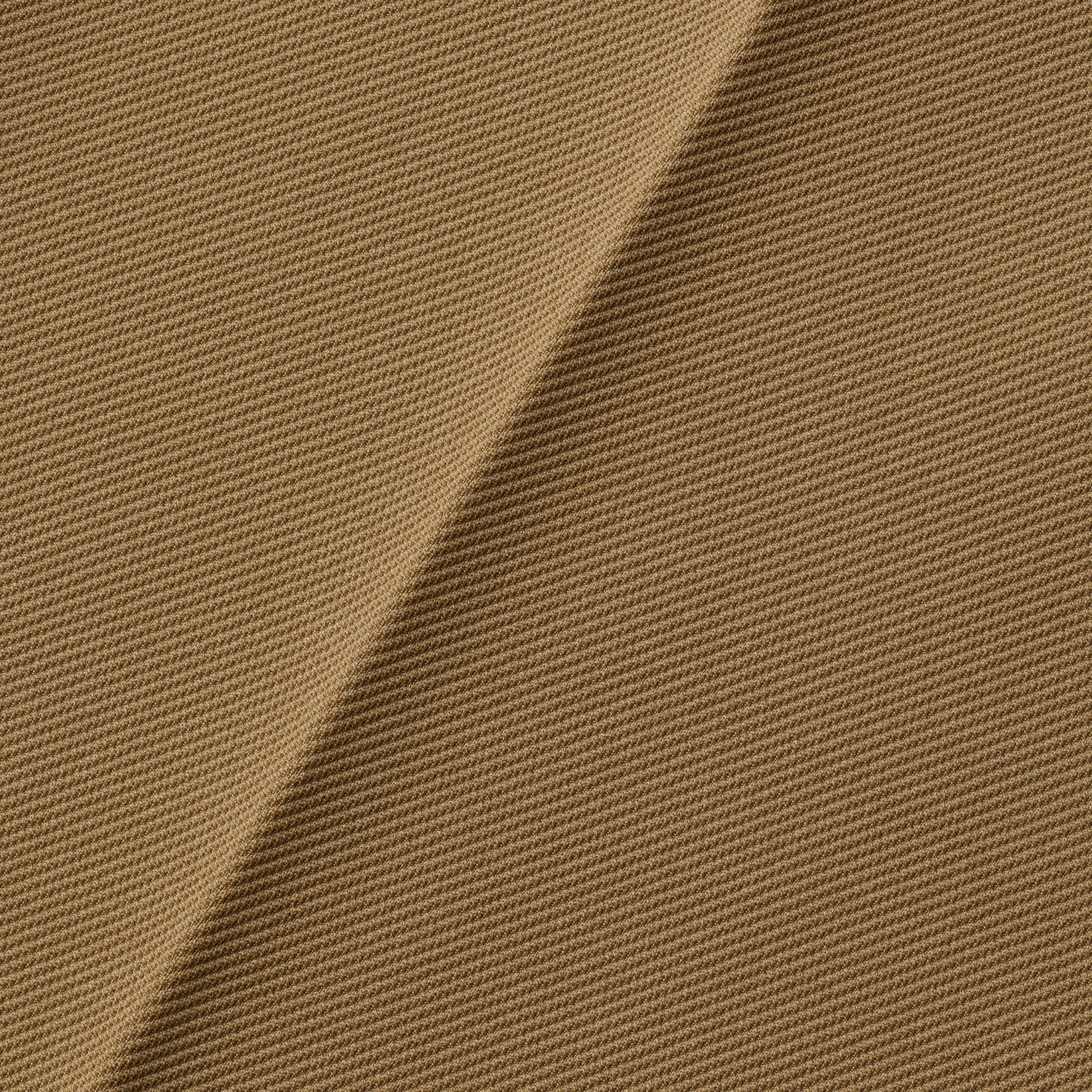 【ツイルニット】日本製/ビジネス・スポーツ/ワンタックスラックス/2Wayストレッチ/快適