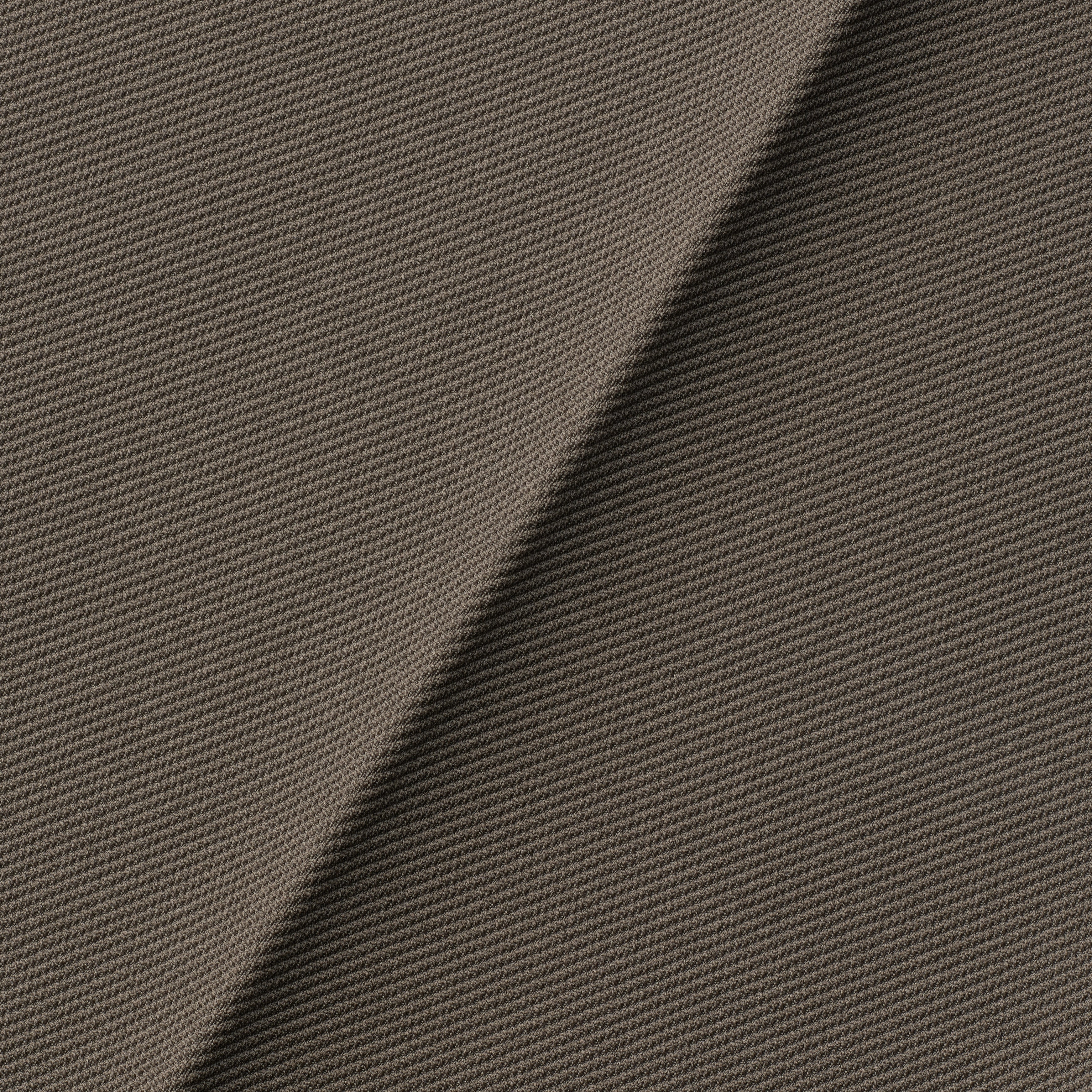 【ツイルニット】日本製/ビジネス・スポーツ/ワンタックスラックス/2Wayストレッチ/快適