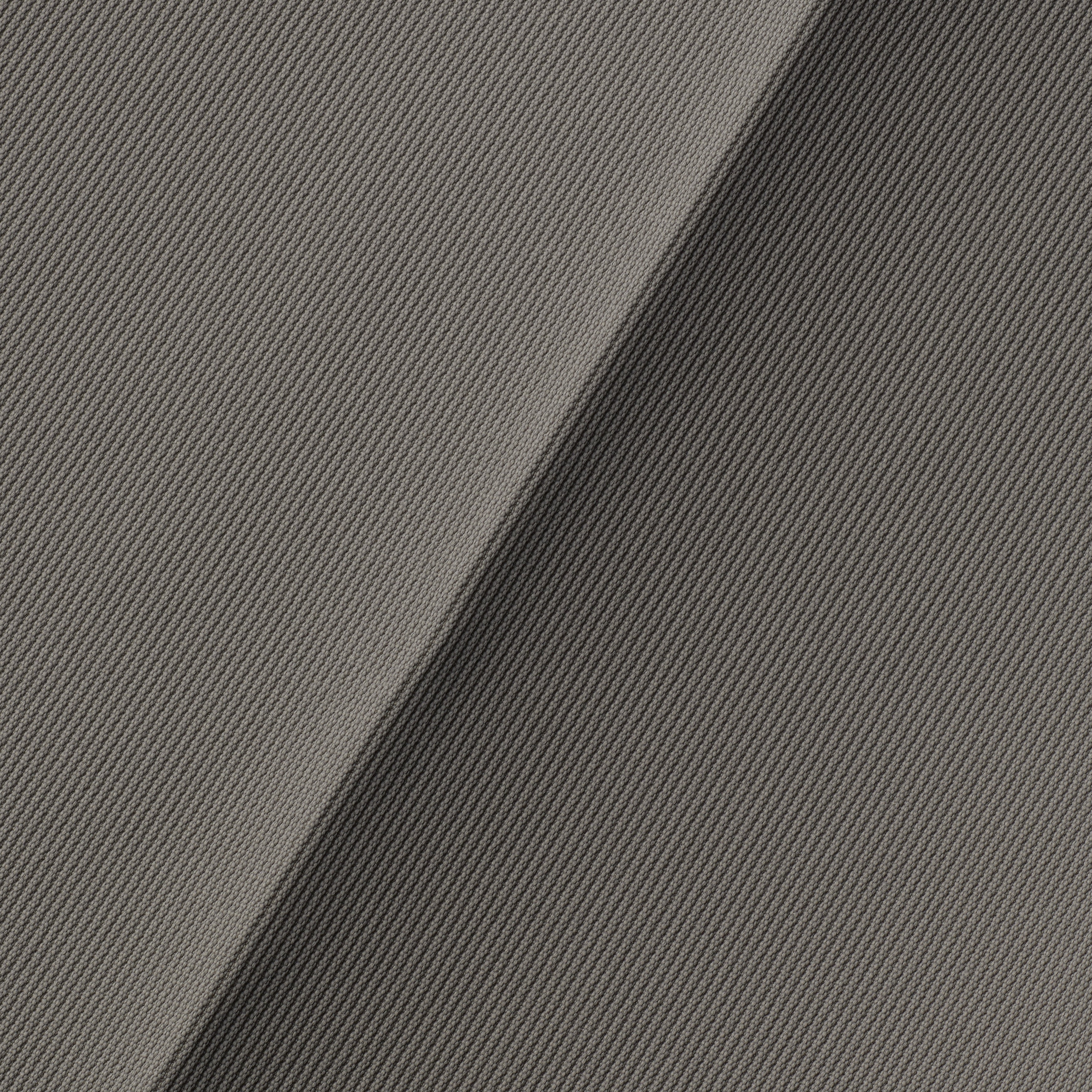 【ピケストレッチ】日本製/ビジネス・スポーツ/ワンタックスラックス/パワーストレッチ/快適