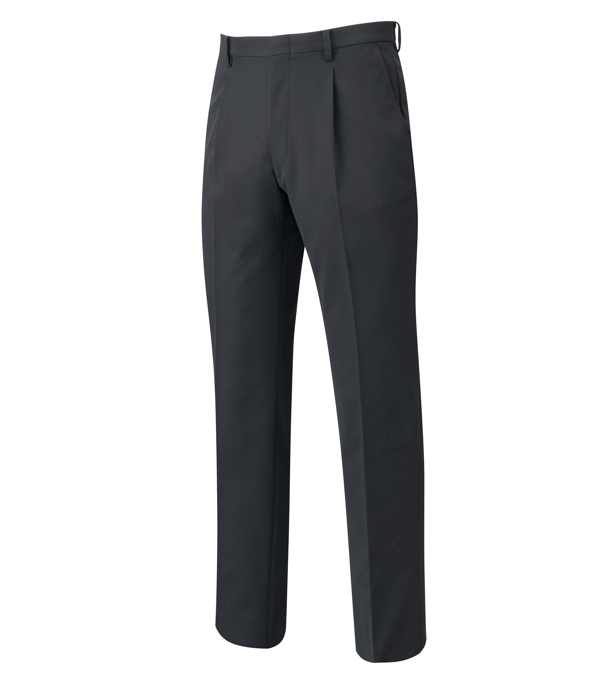 51（ブラック）