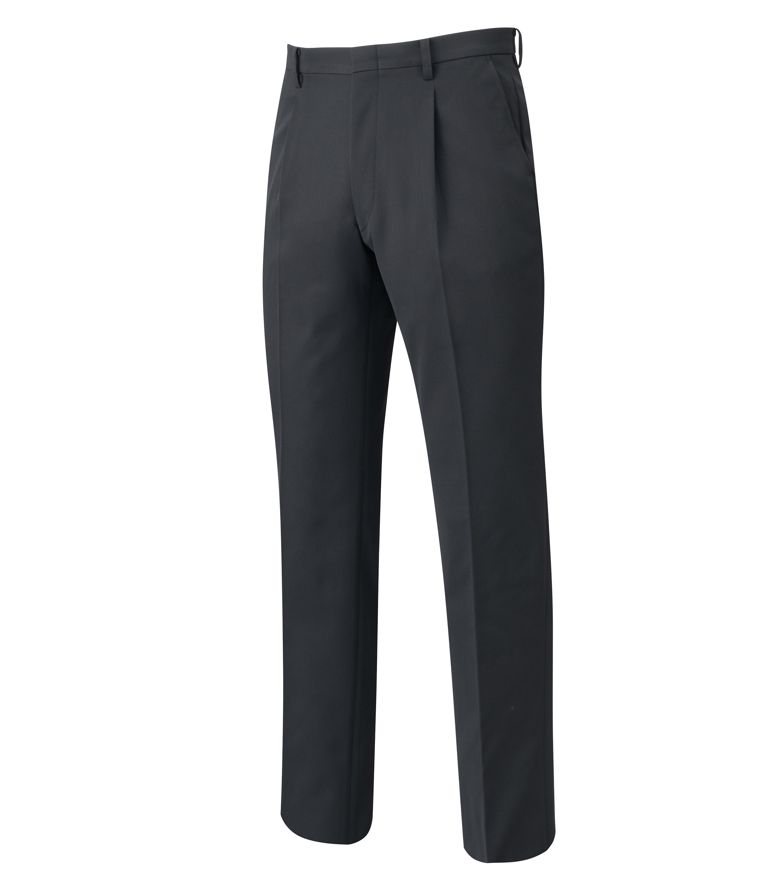 51（ブラック）