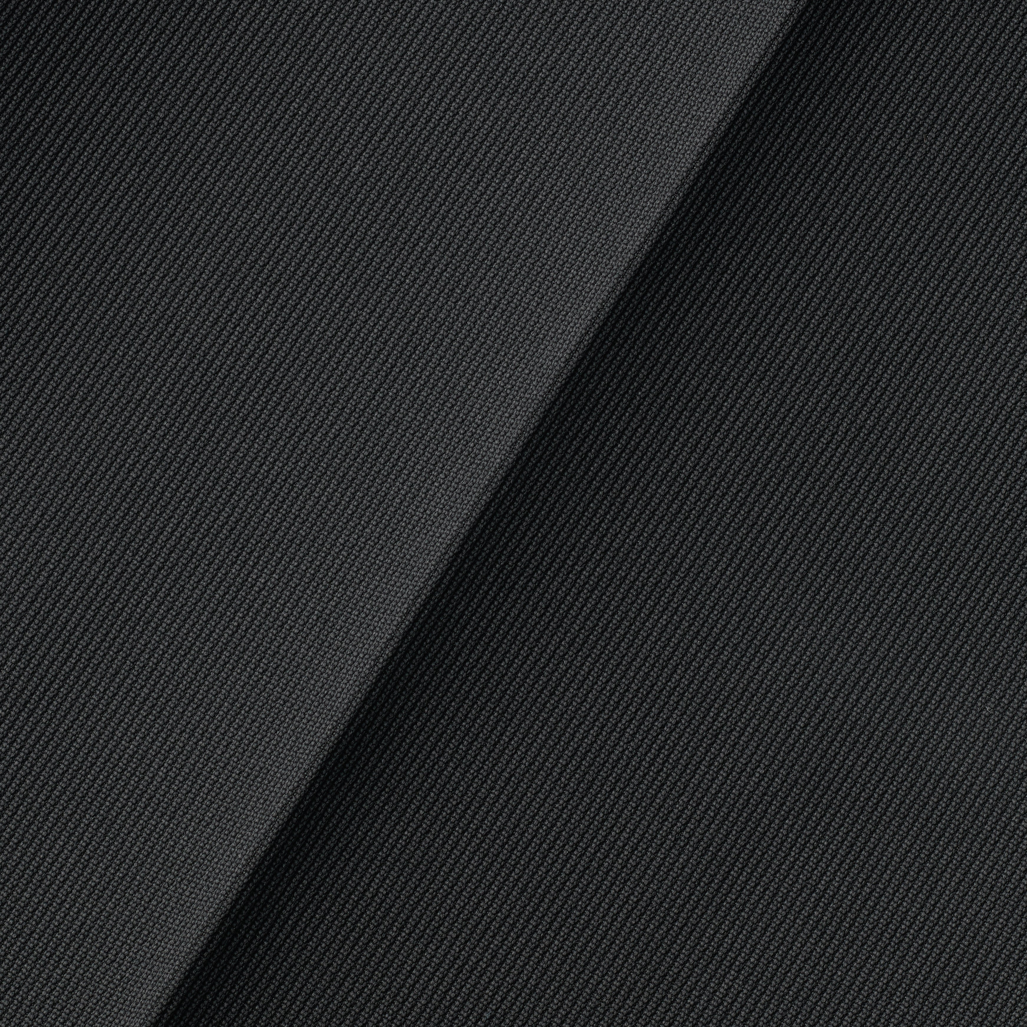 【ピケストレッチ】日本製/ビジネス・スポーツ/ワンタックスラックス/パワーストレッチ/快適