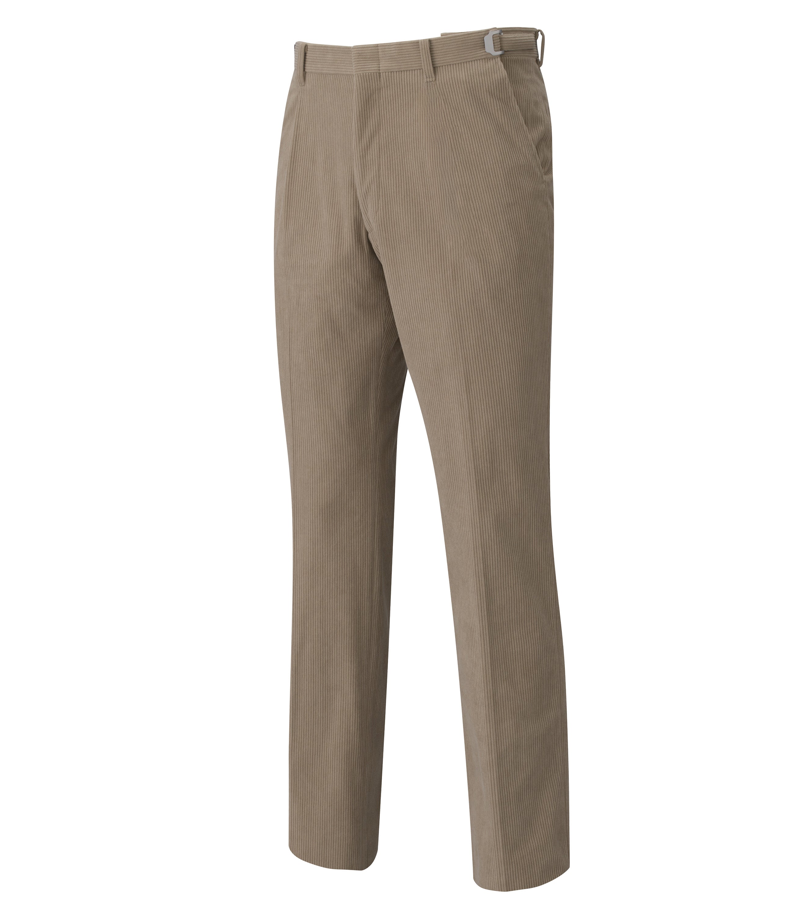 【トリコットコーデュロイ】日本製/ビジネス・スポーツ/ノータックスリムスラックス/2Wayストレッチ/ベレックス/形態安定/イージーケア/快適