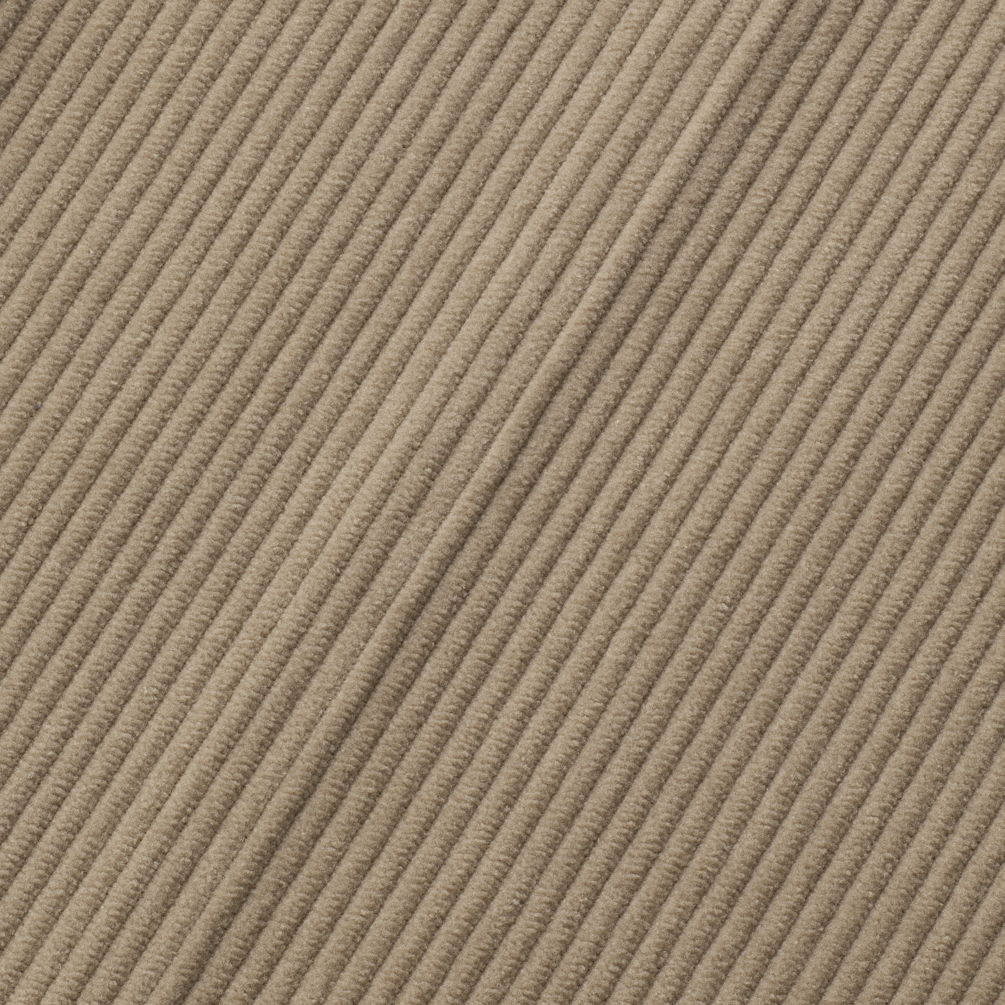 【トリコットコーデュロイ】日本製/ビジネス・スポーツ/ノータックスリムスラックス/2Wayストレッチ/ベレックス/形態安定/イージーケア/快適