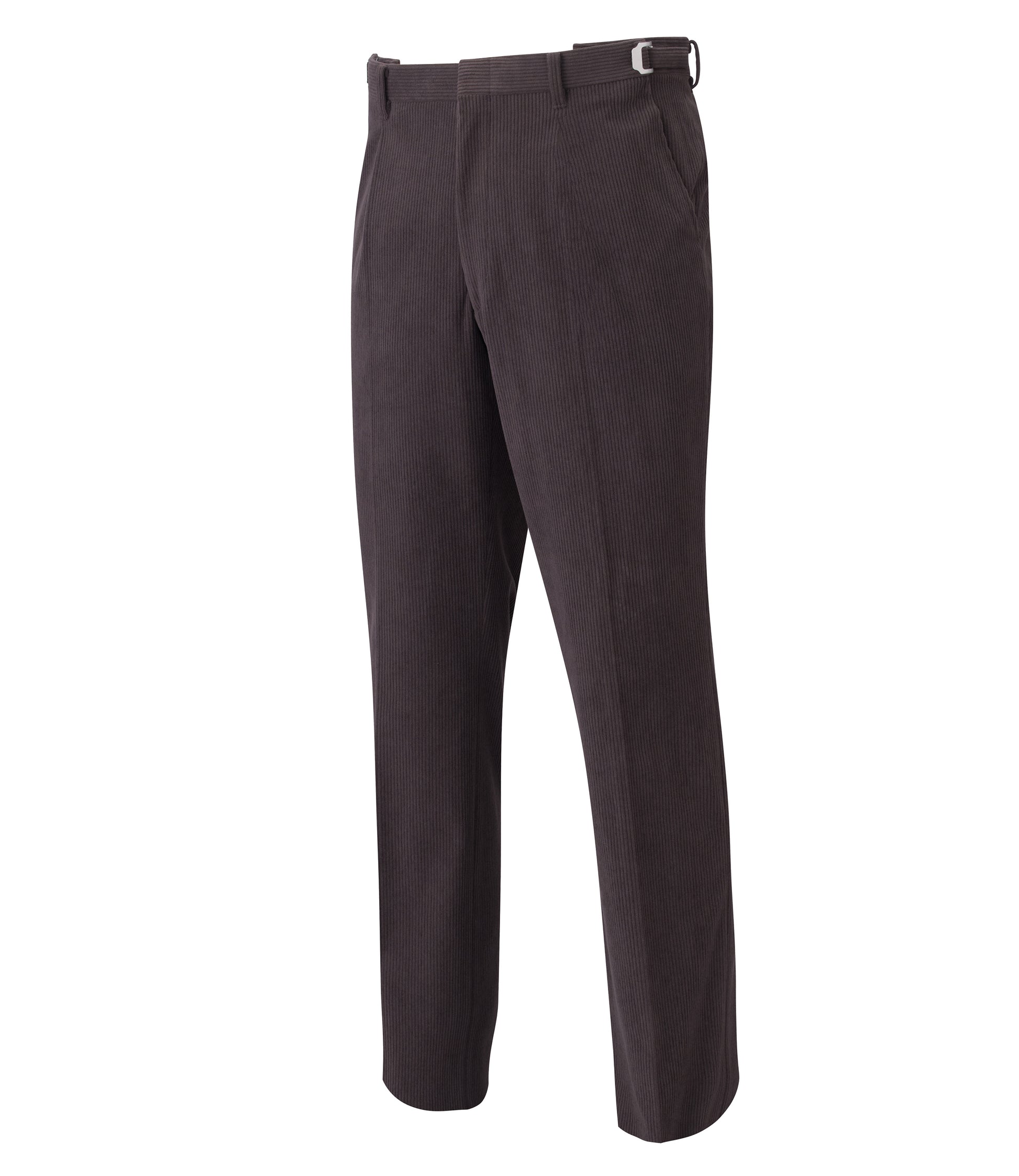 38（ブラウン）