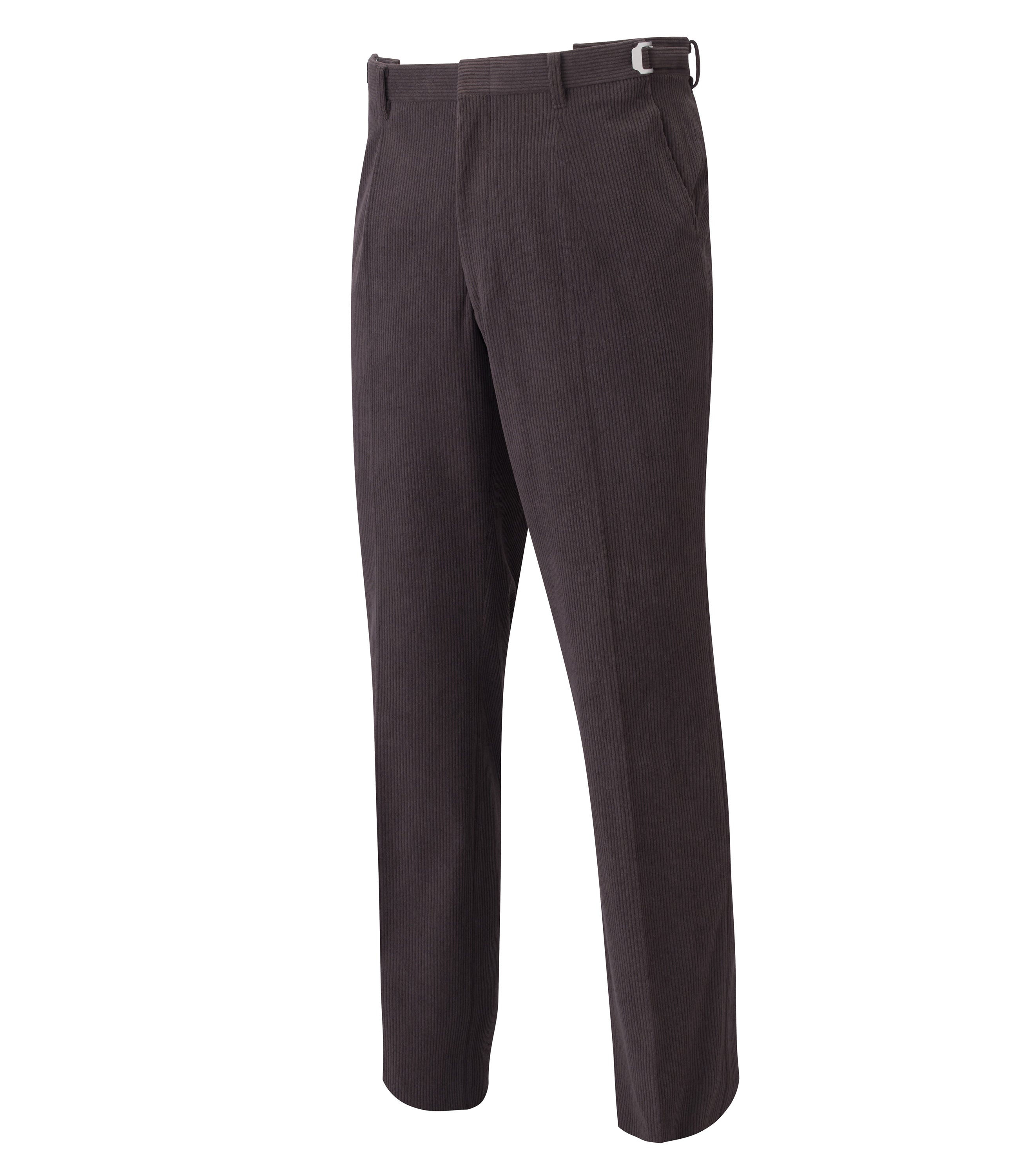 38（ブラウン）