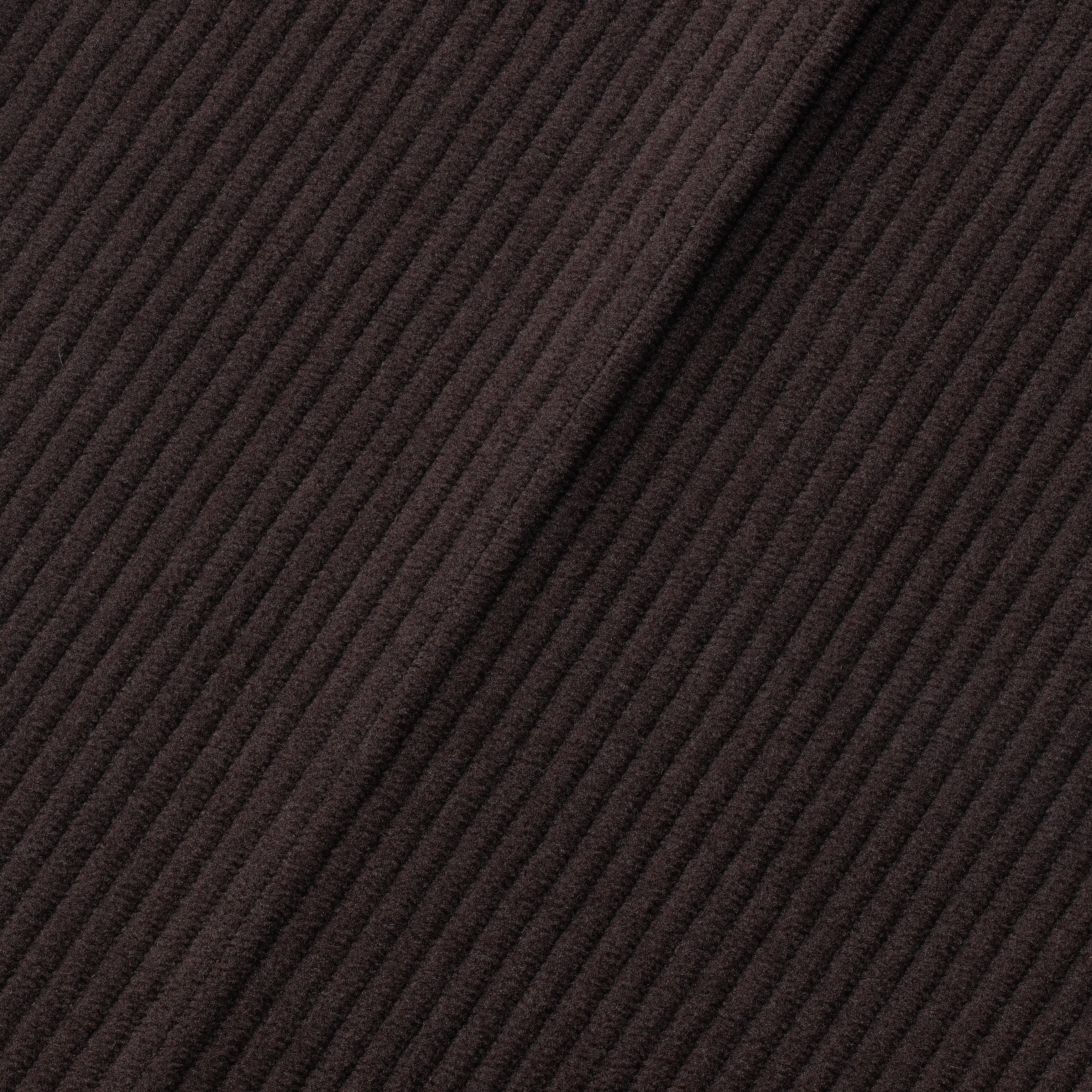 【トリコットコーデュロイ】日本製/ビジネス・スポーツ/ノータックスリムスラックス/2Wayストレッチ/ベレックス/形態安定/イージーケア/快適