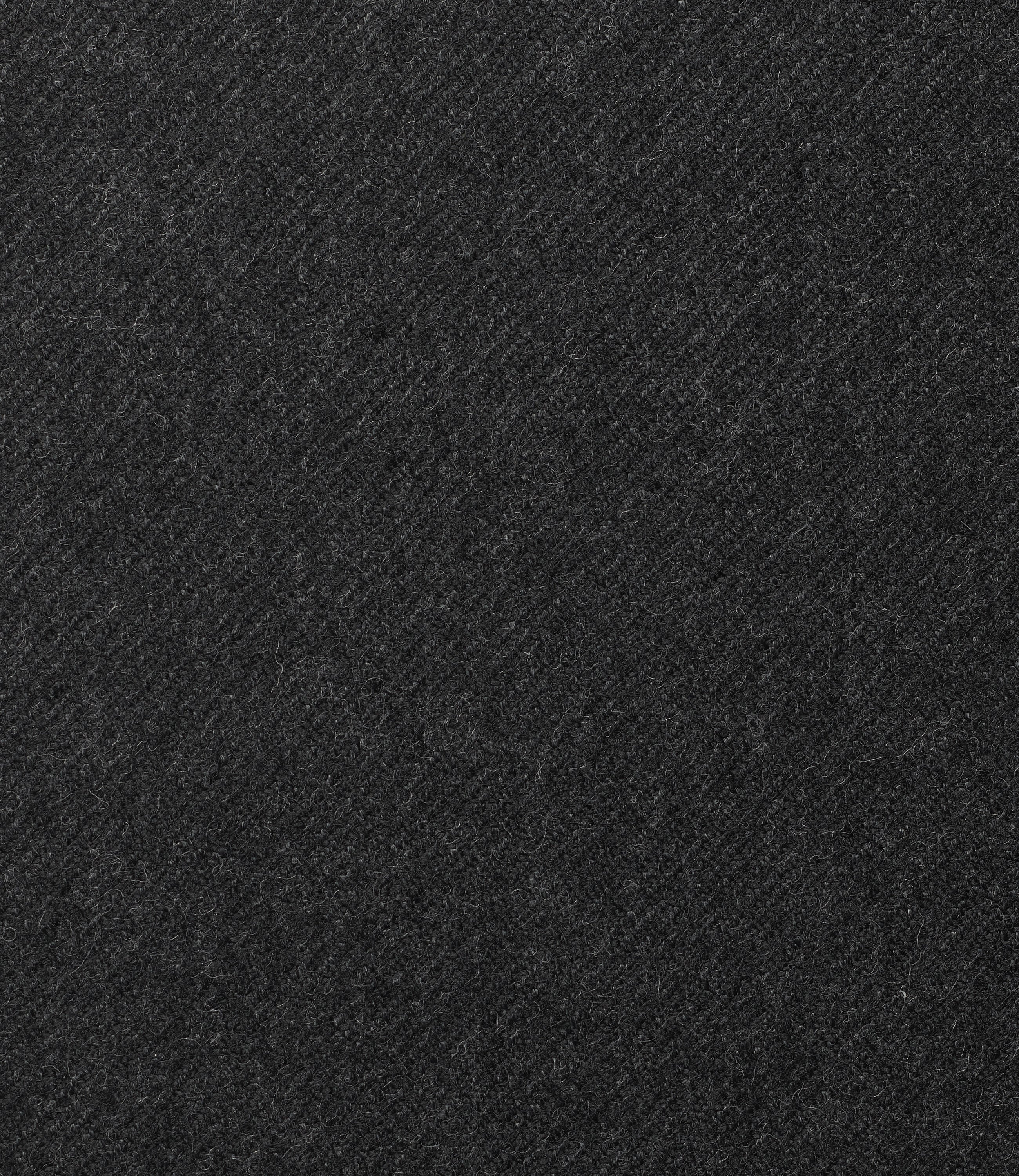 クイックメイド【フランネラーナフラノ】(チャコールグレー)