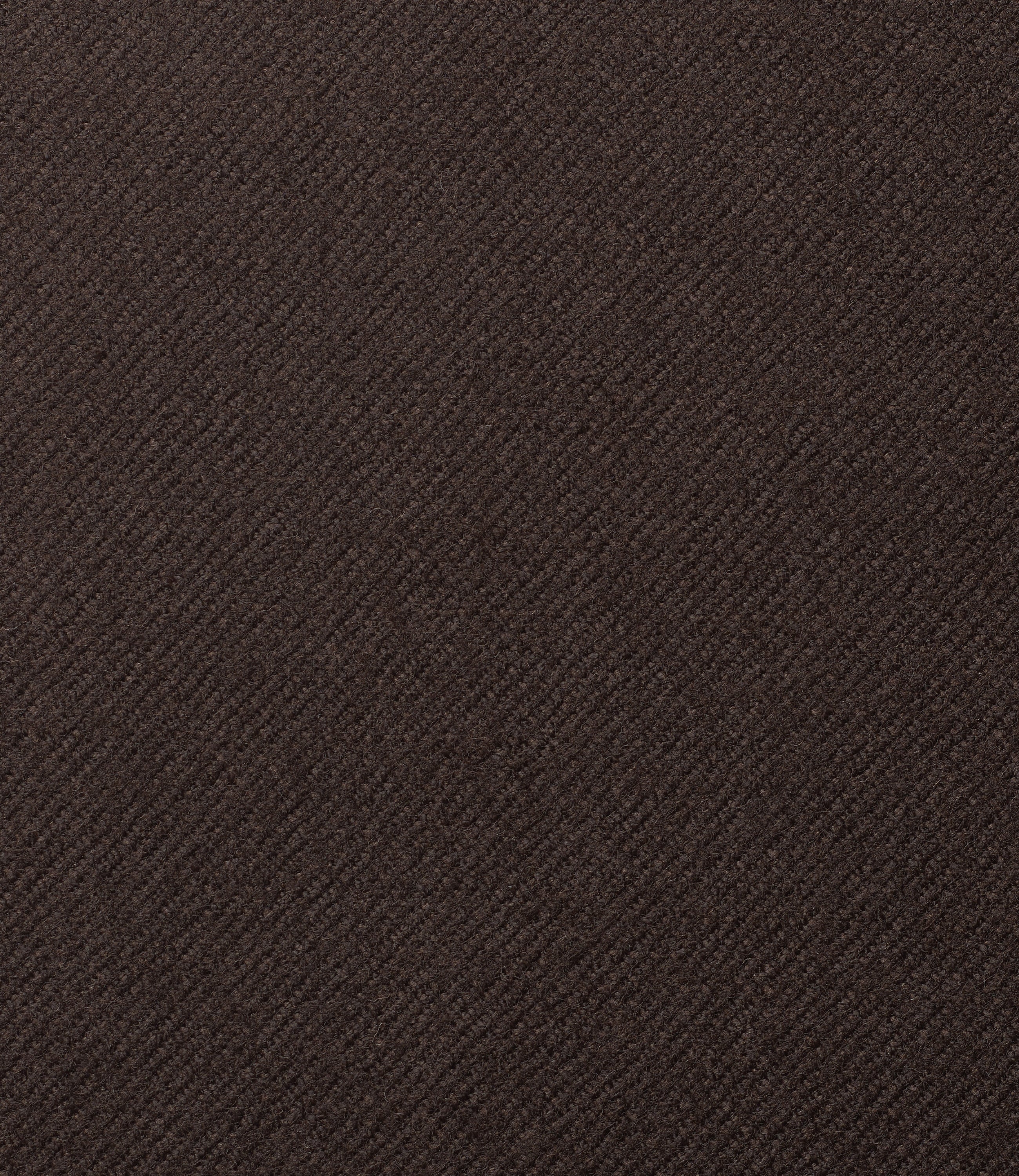 クイックメイド【フランネラーナフラノ】(ブラウン)